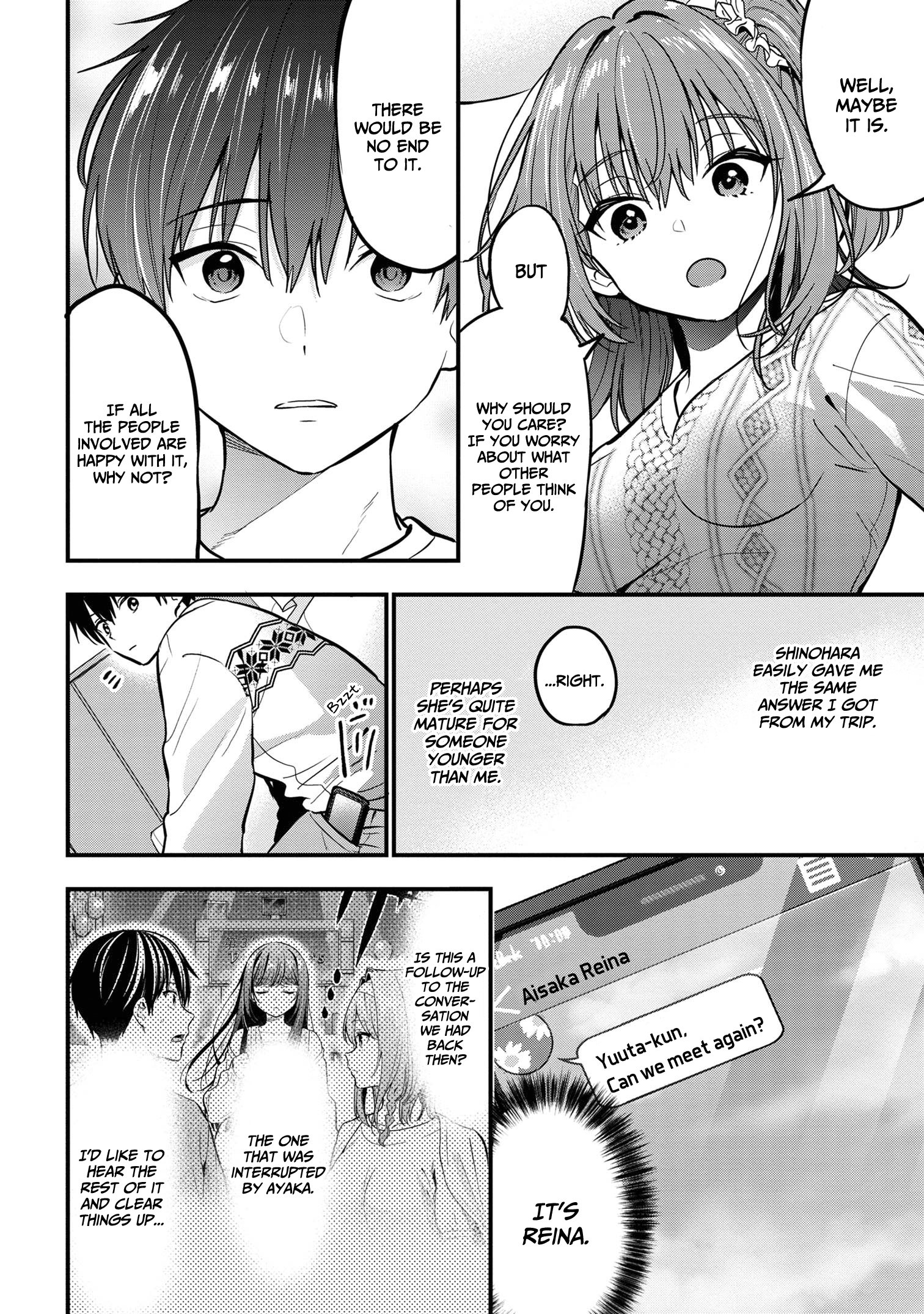 Page 19 of Chapter 23