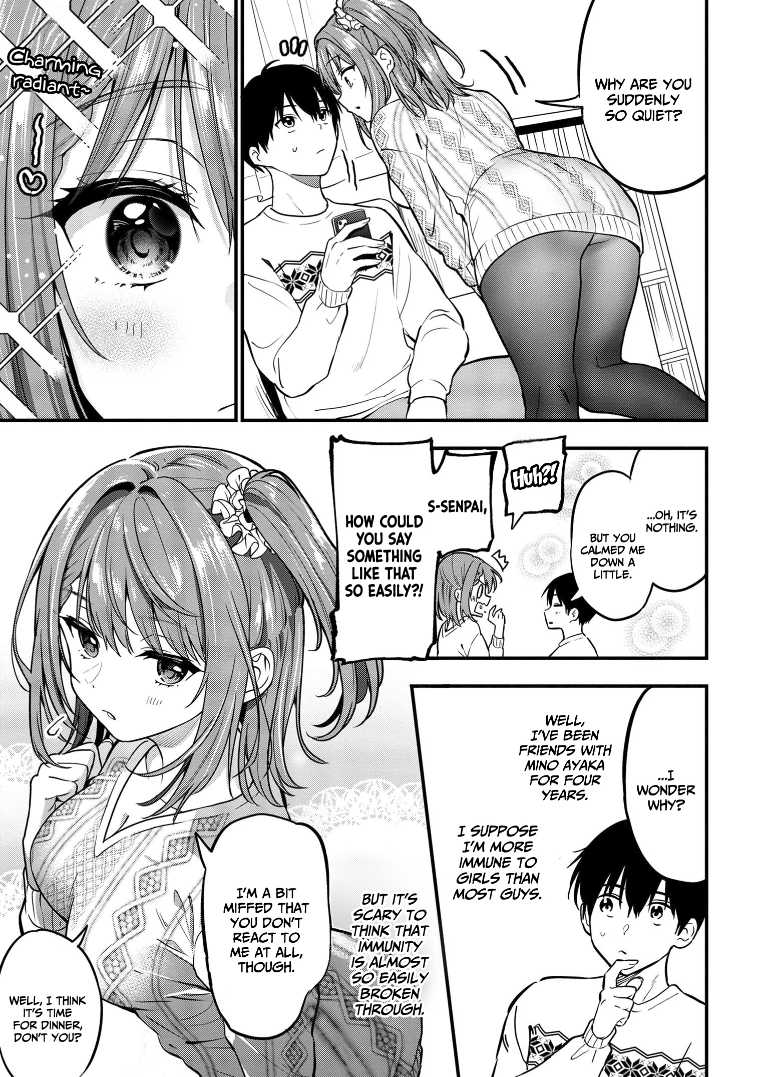 Page 20 of Chapter 23