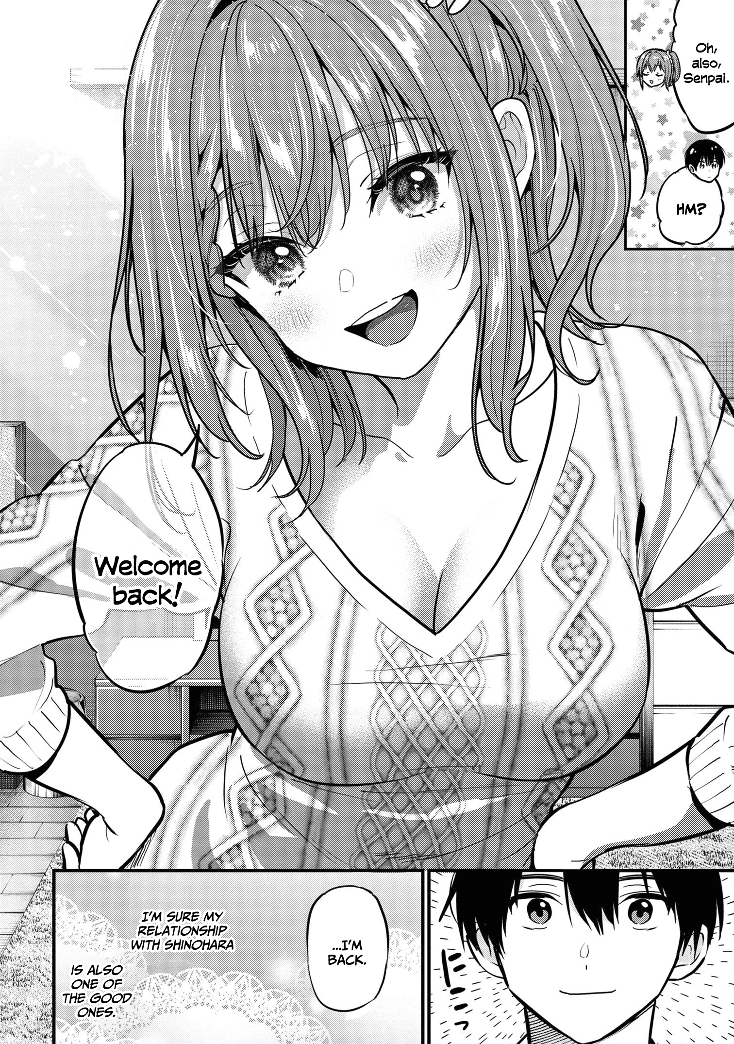 Page 21 of Chapter 23