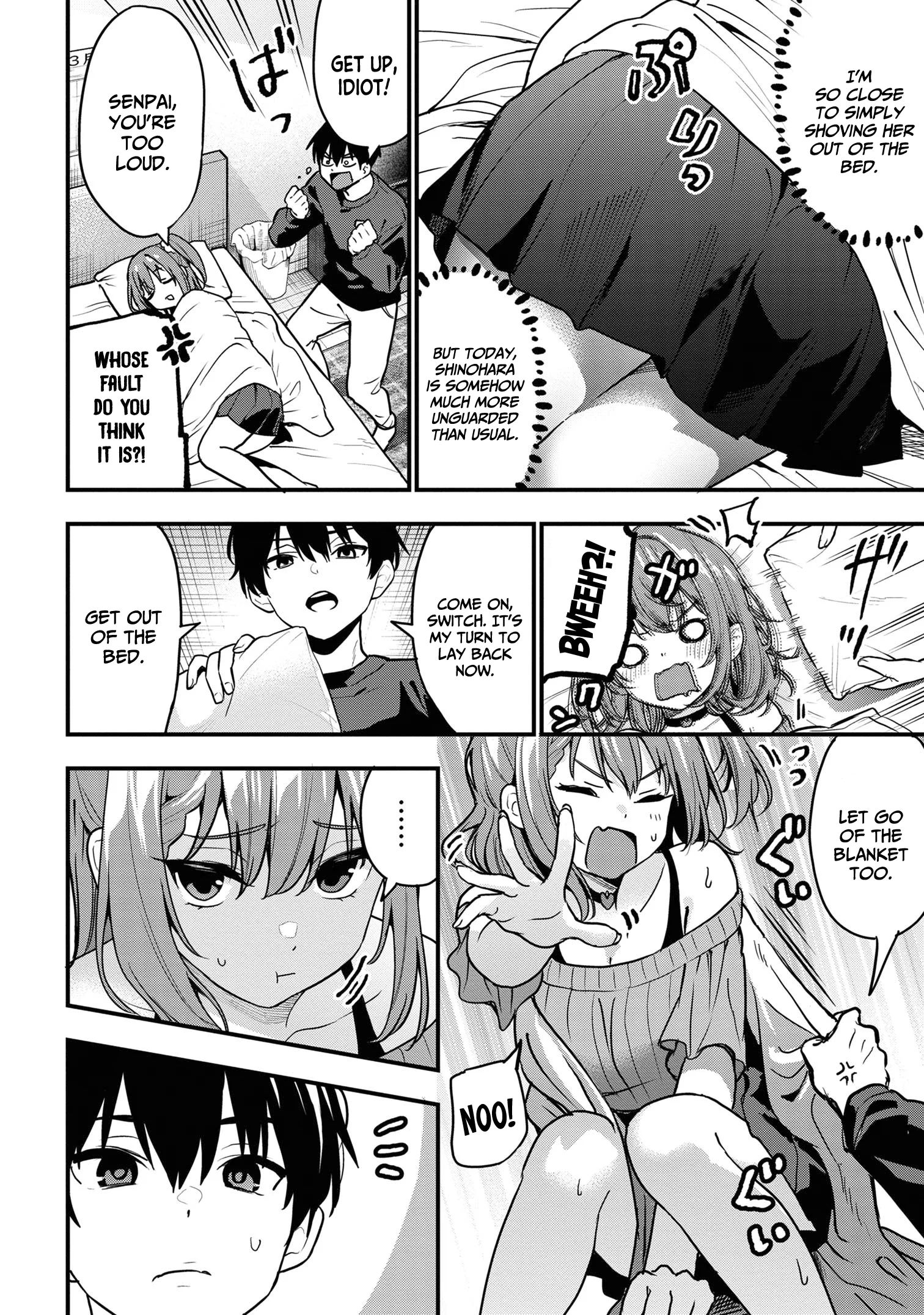 Page 3 of Chapter 24