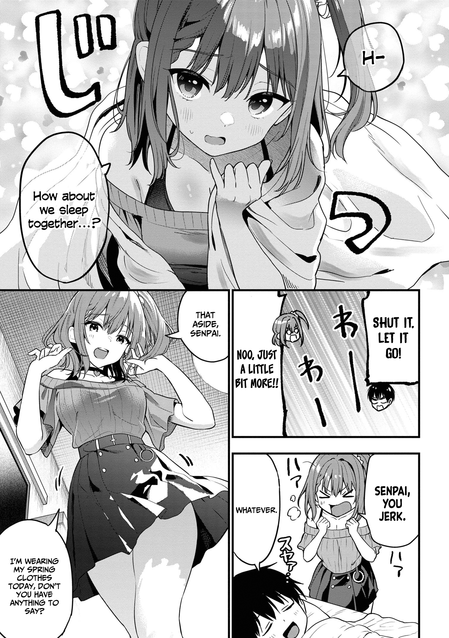 Page 4 of Chapter 24