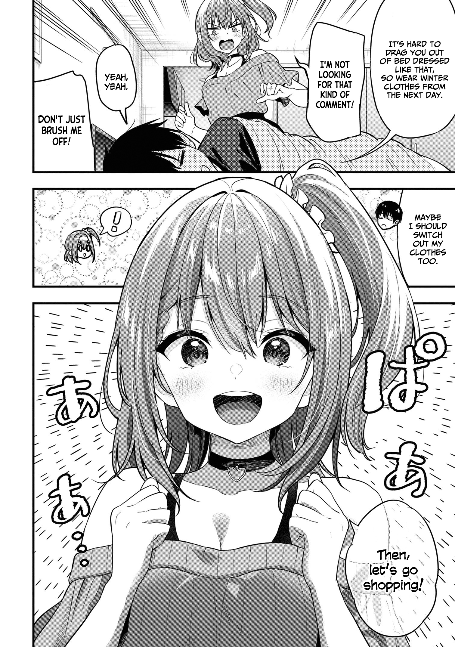 Page 5 of Chapter 24