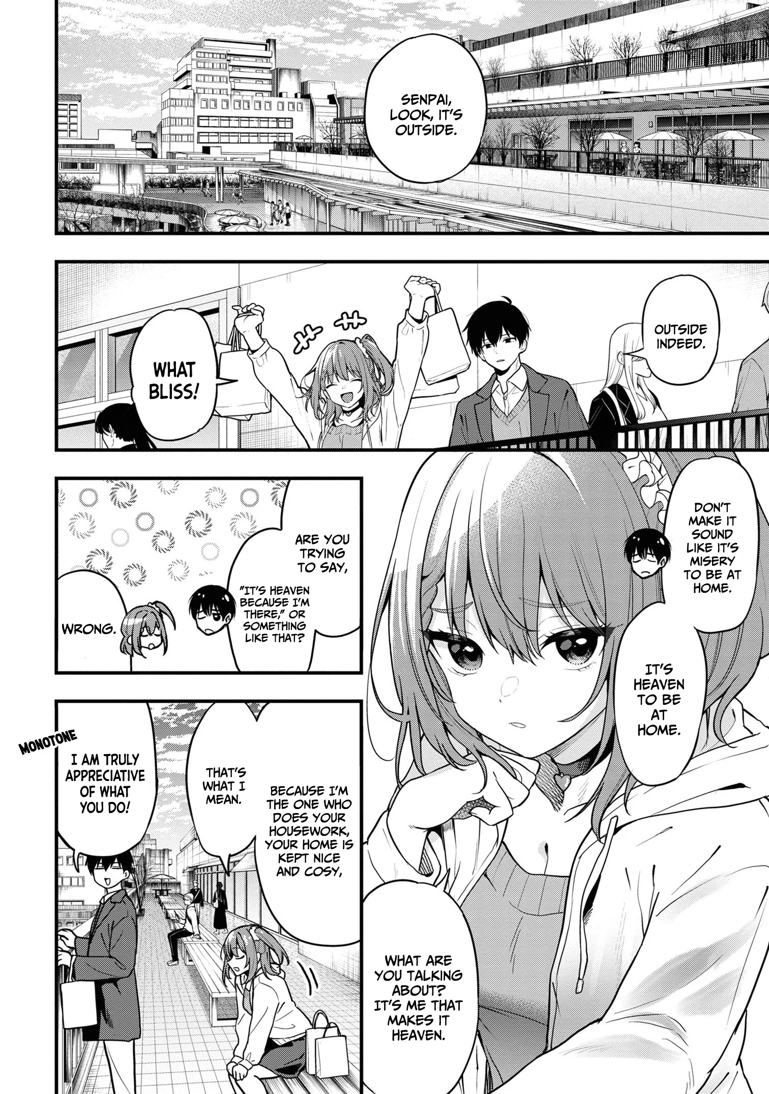 Page 7 of Chapter 24