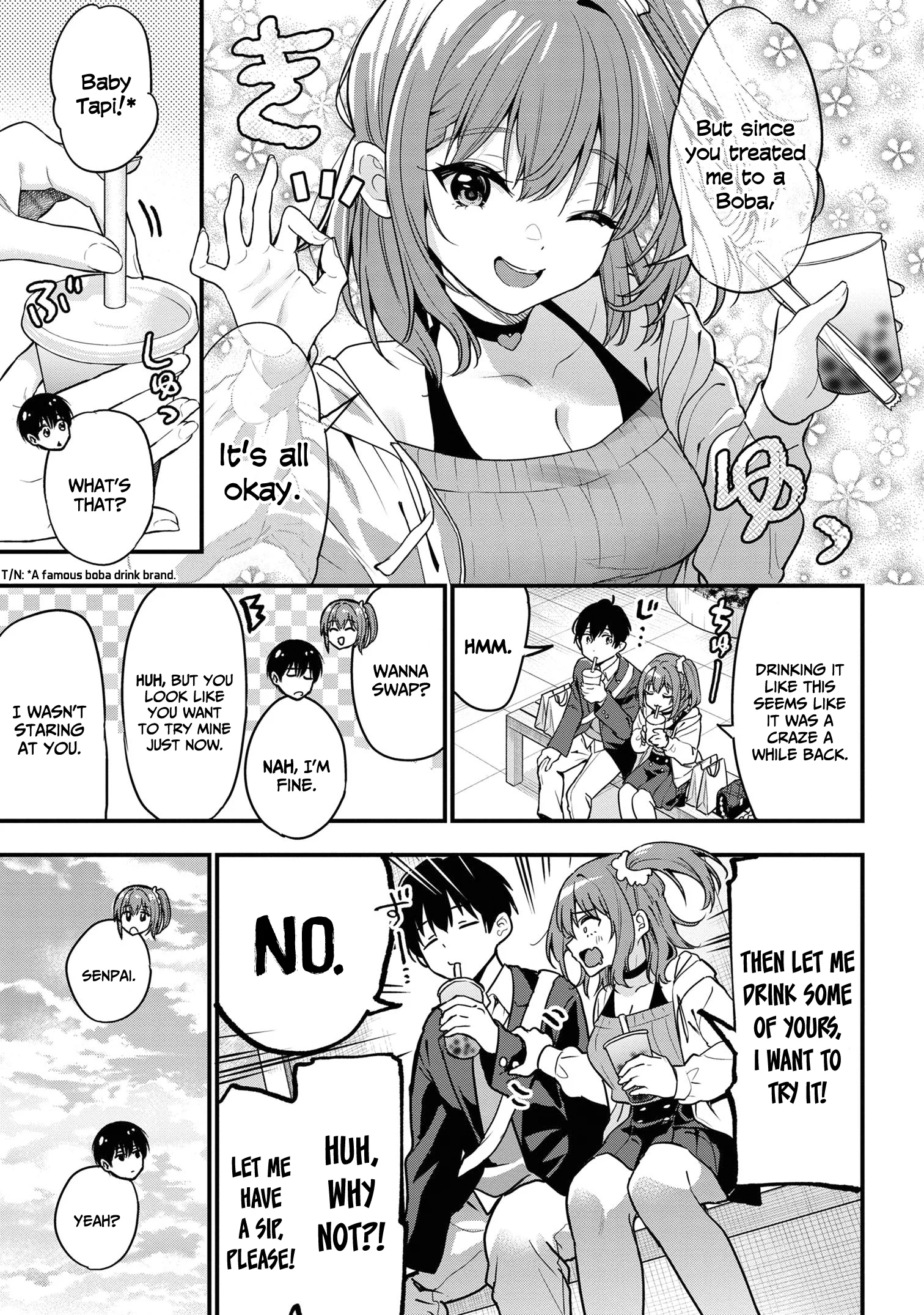 Page 8 of Chapter 24