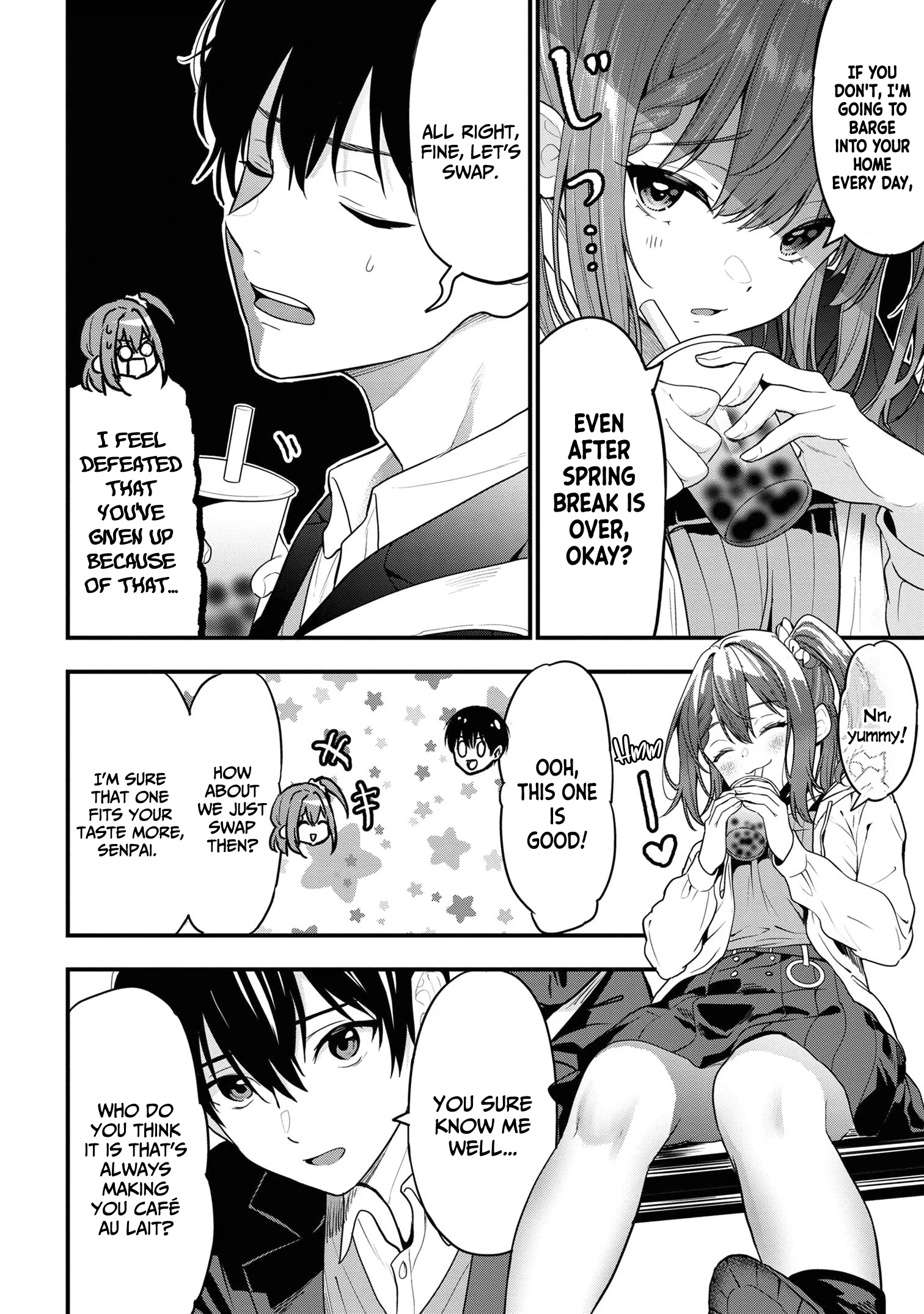 Page 9 of Chapter 24