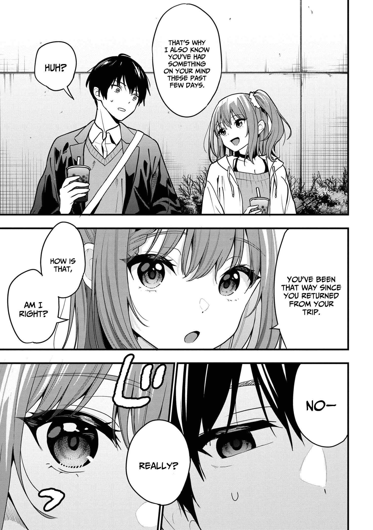 Page 10 of Chapter 24