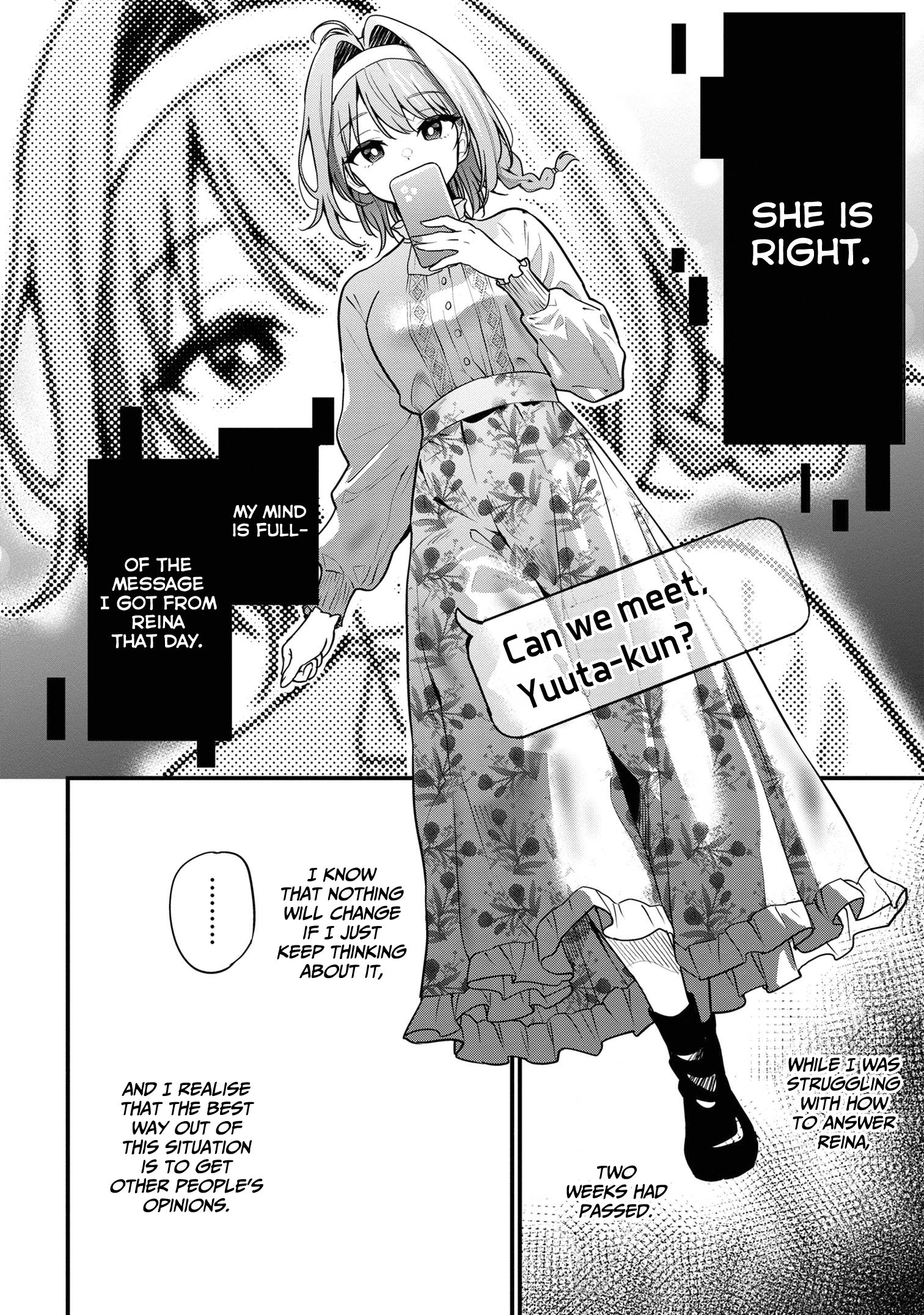 Page 11 of Chapter 24