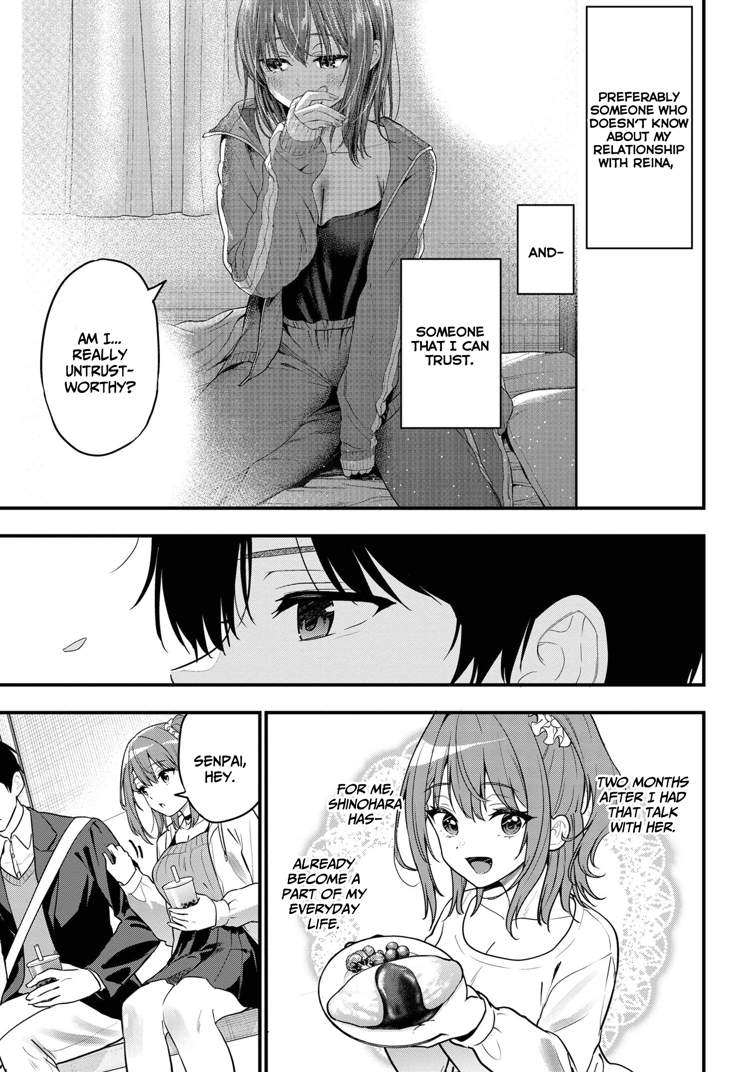 Page 12 of Chapter 24