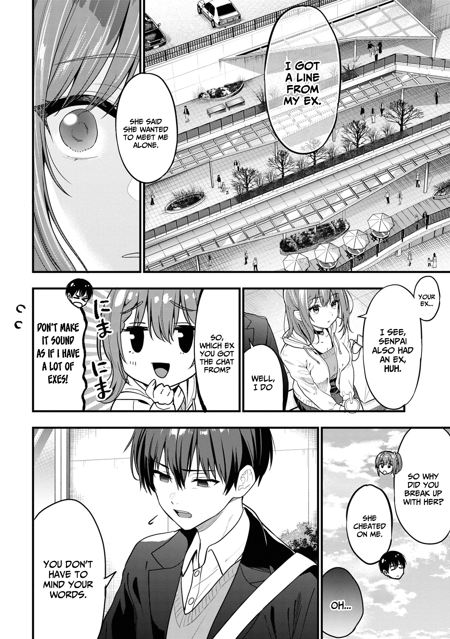 Page 13 of Chapter 24