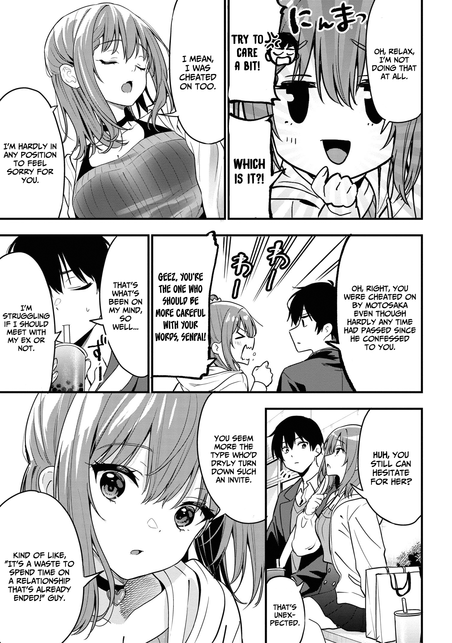 Page 14 of Chapter 24