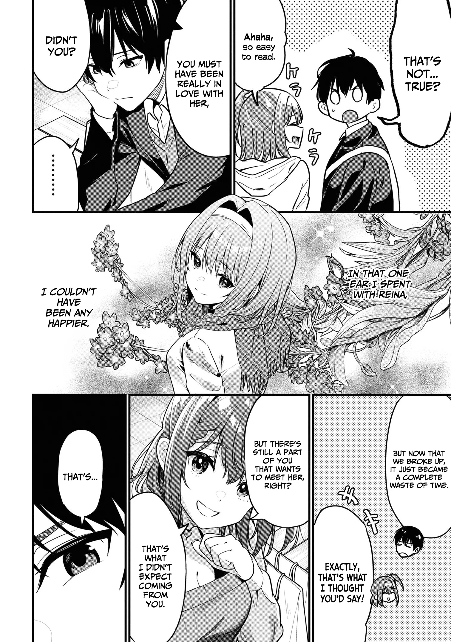 Page 15 of Chapter 24