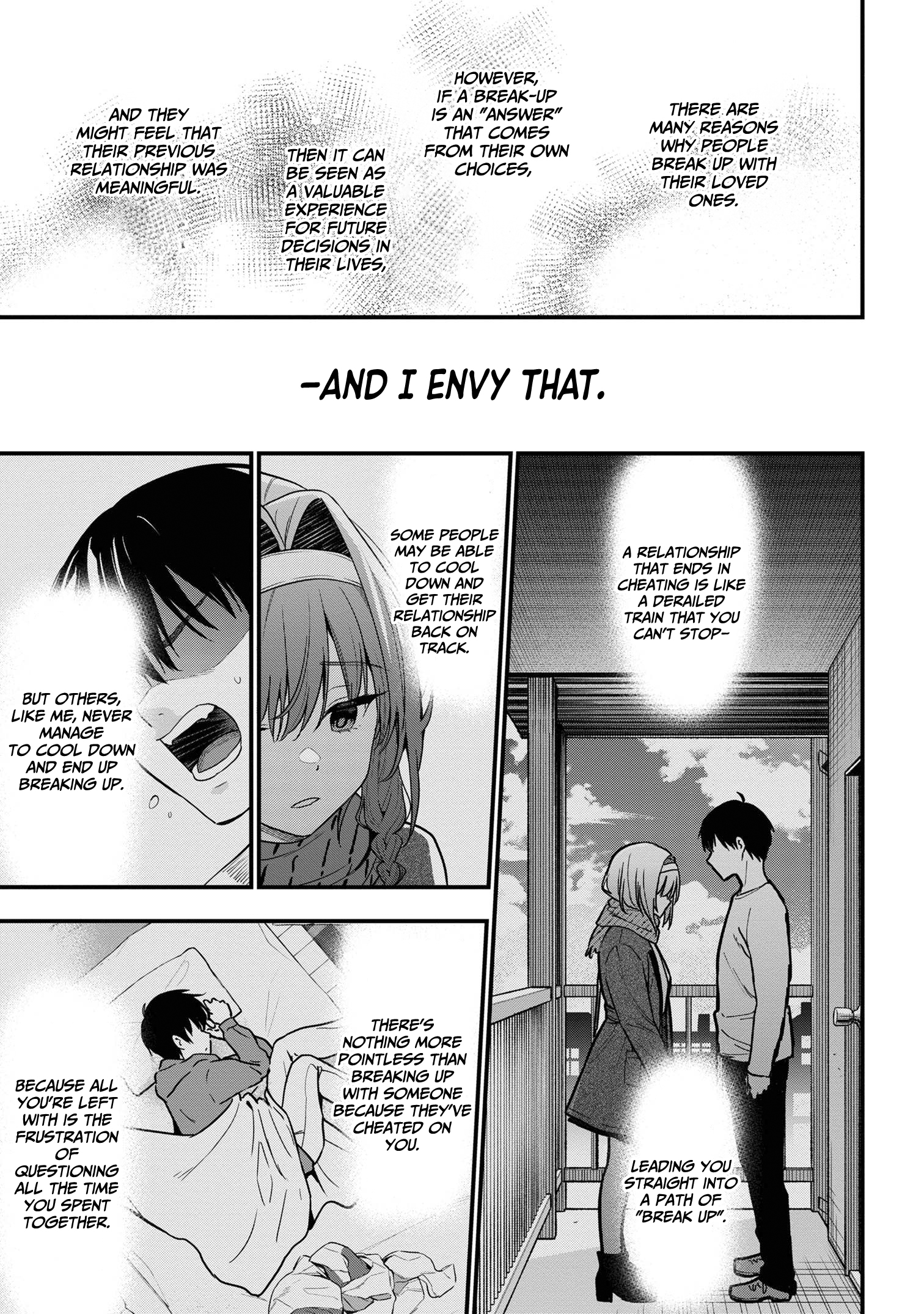 Page 16 of Chapter 24