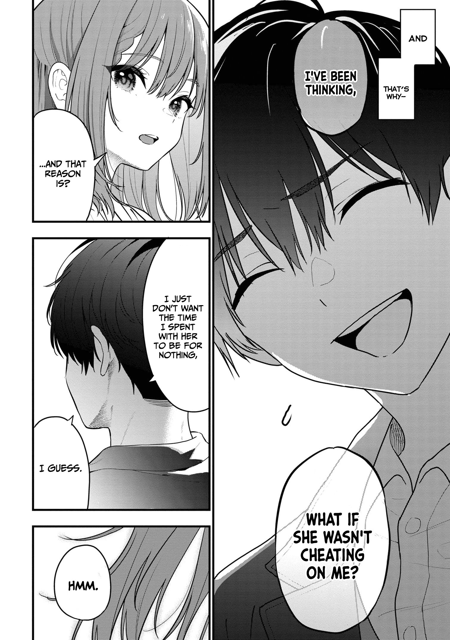 Page 17 of Chapter 24
