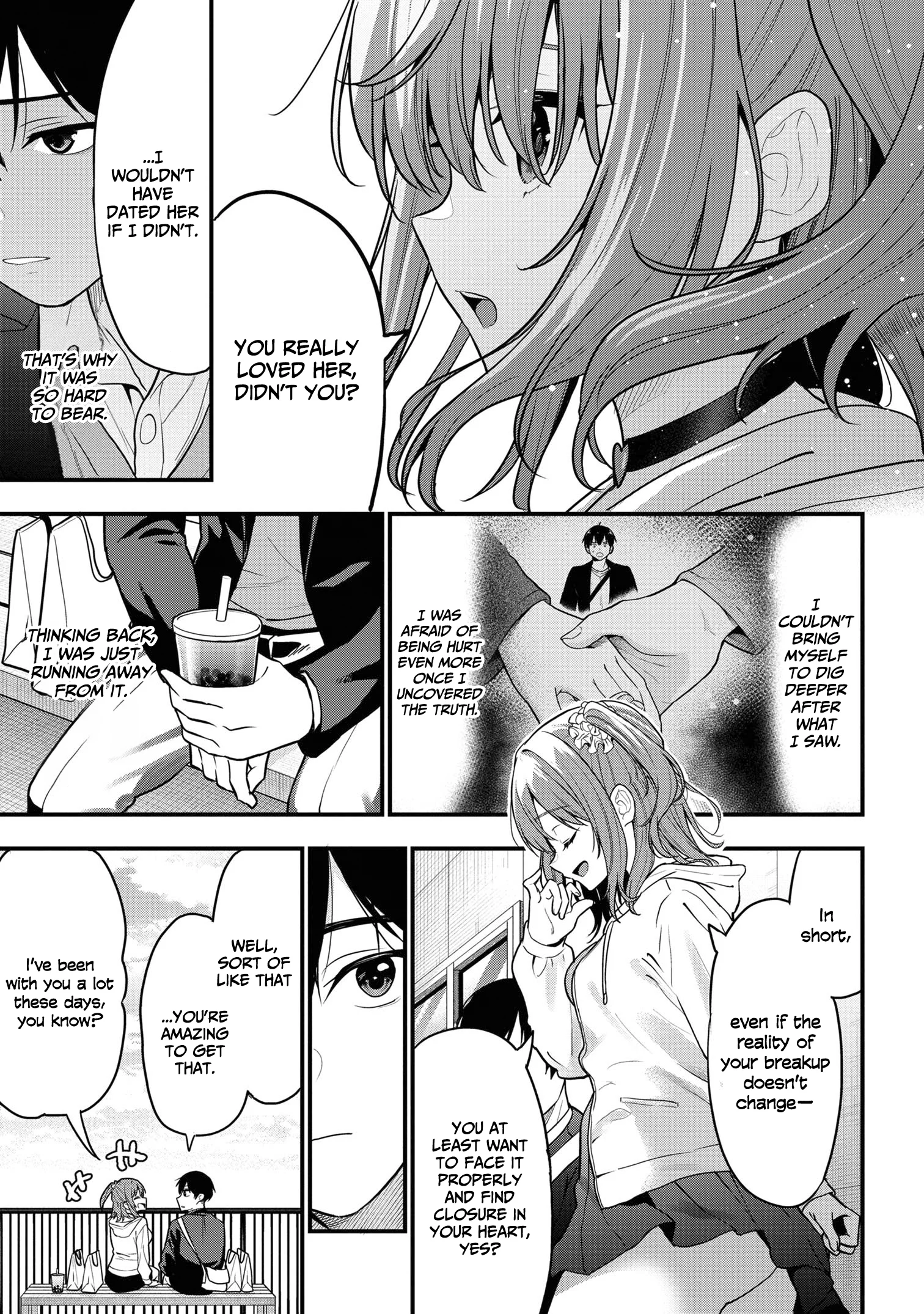 Page 18 of Chapter 24
