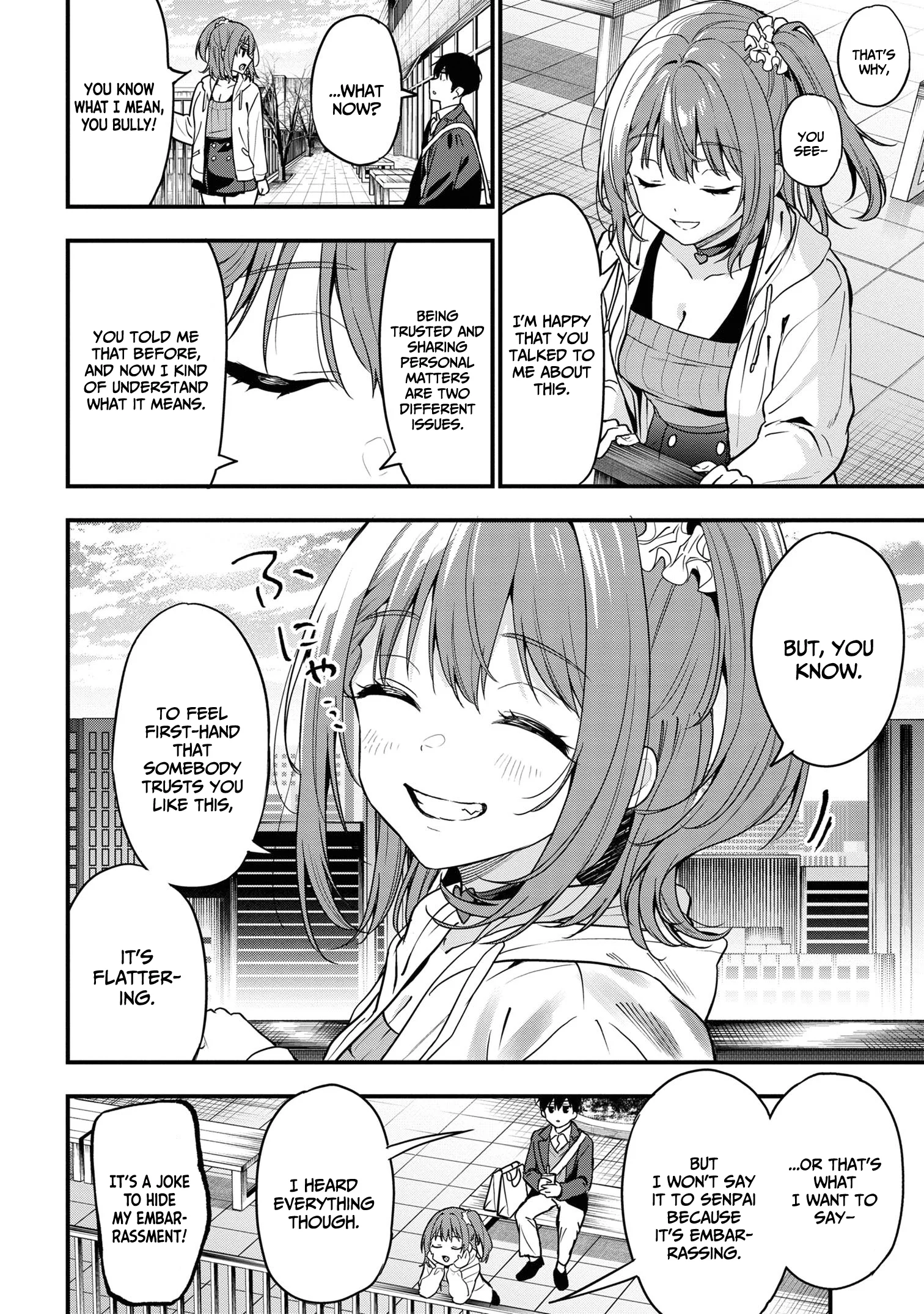 Page 19 of Chapter 24