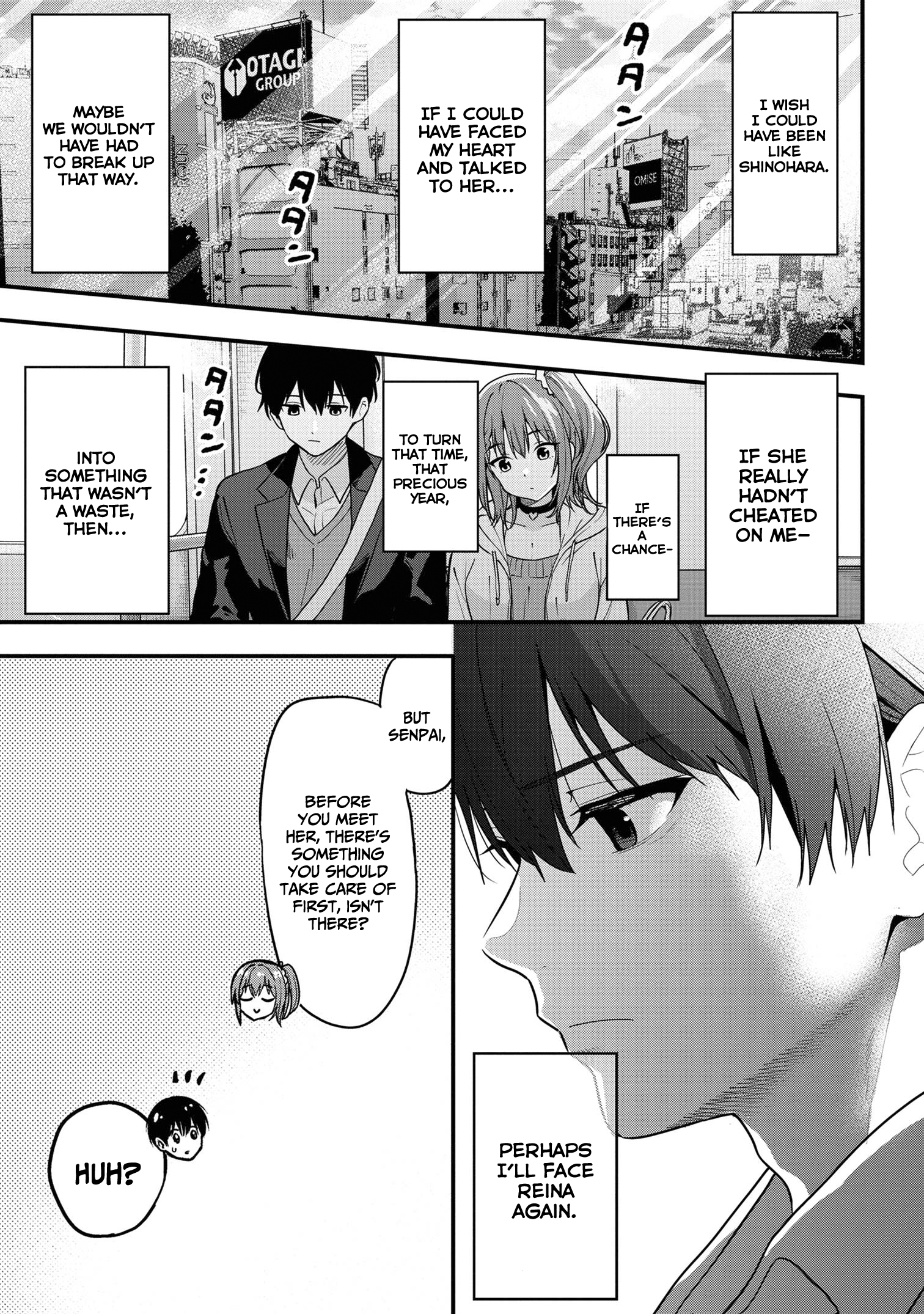 Page 20 of Chapter 24