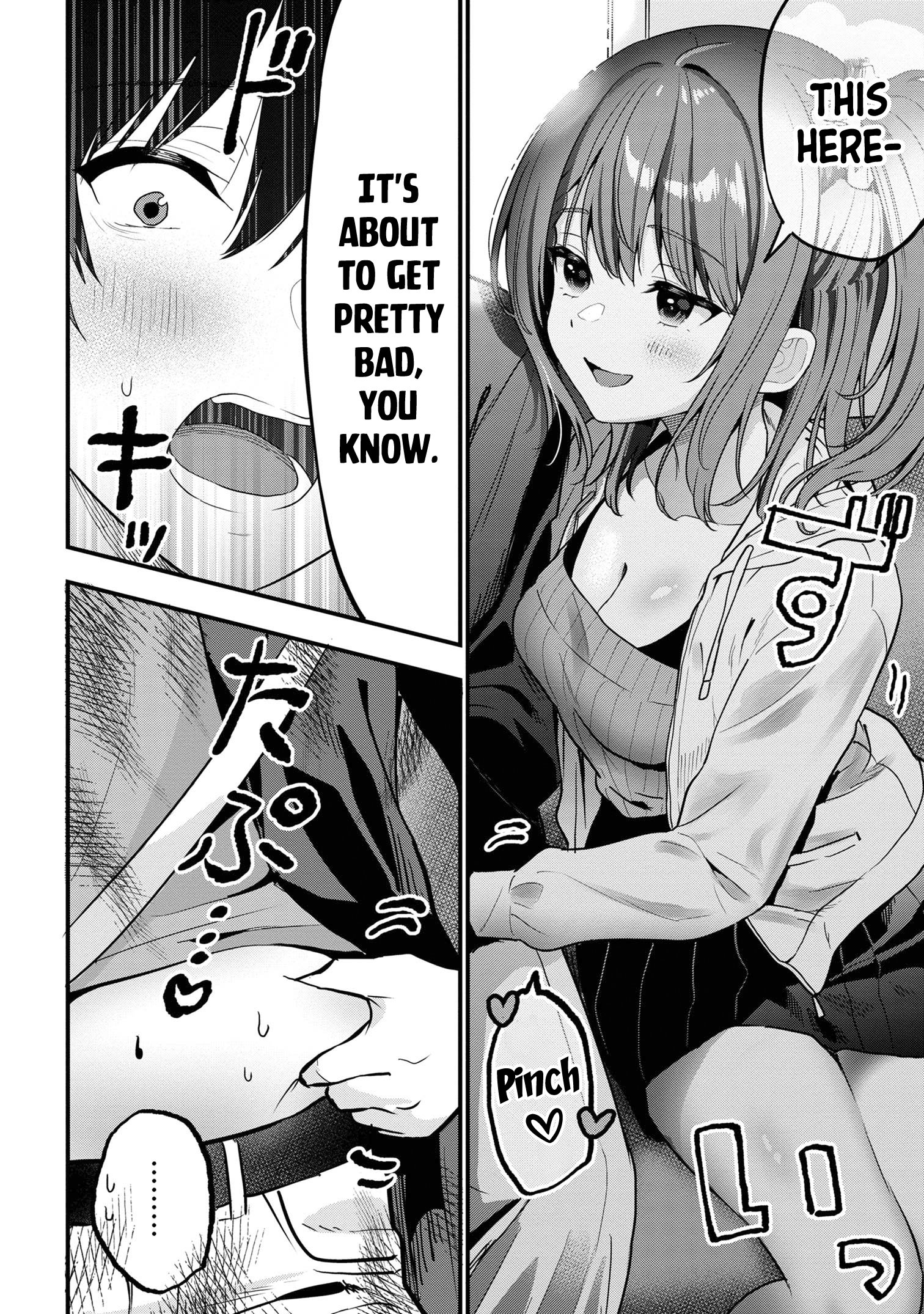Page 21 of Chapter 24
