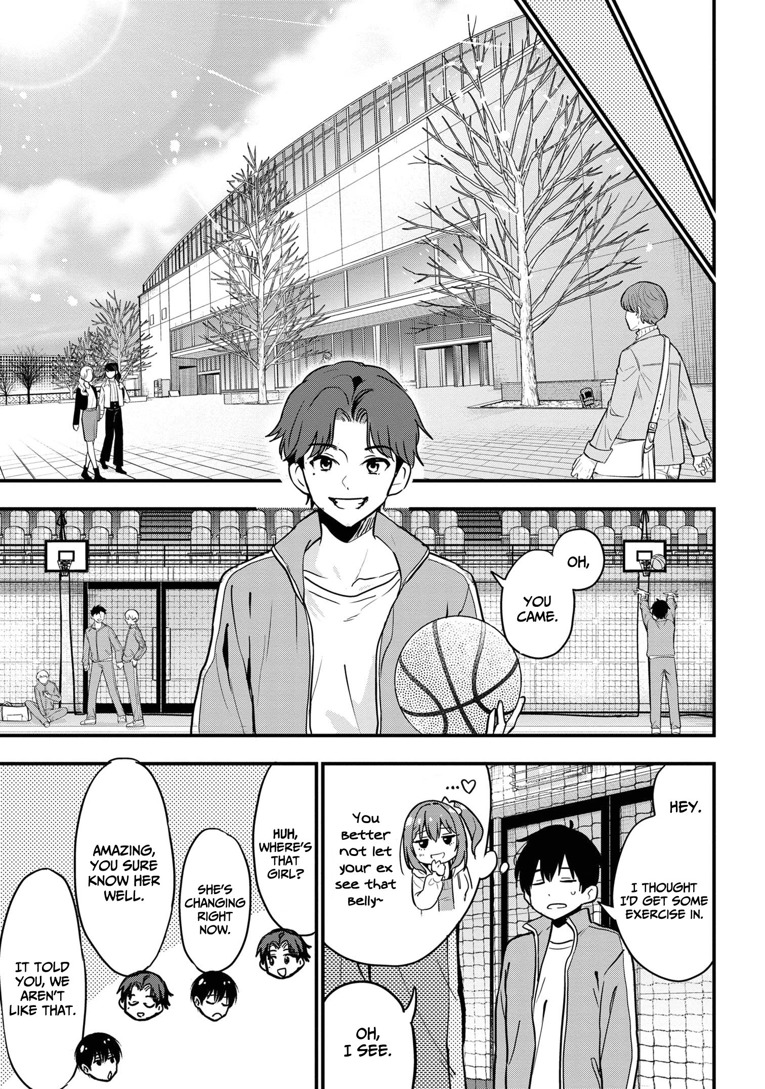 Page 22 of Chapter 24