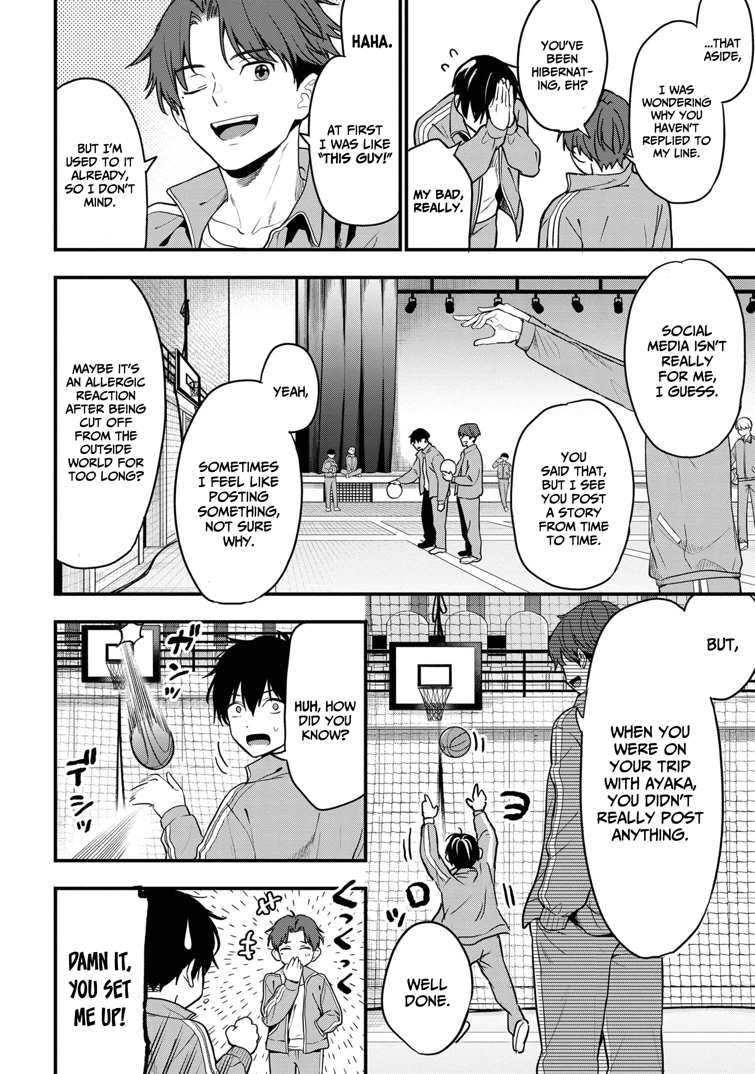 Page 23 of Chapter 24