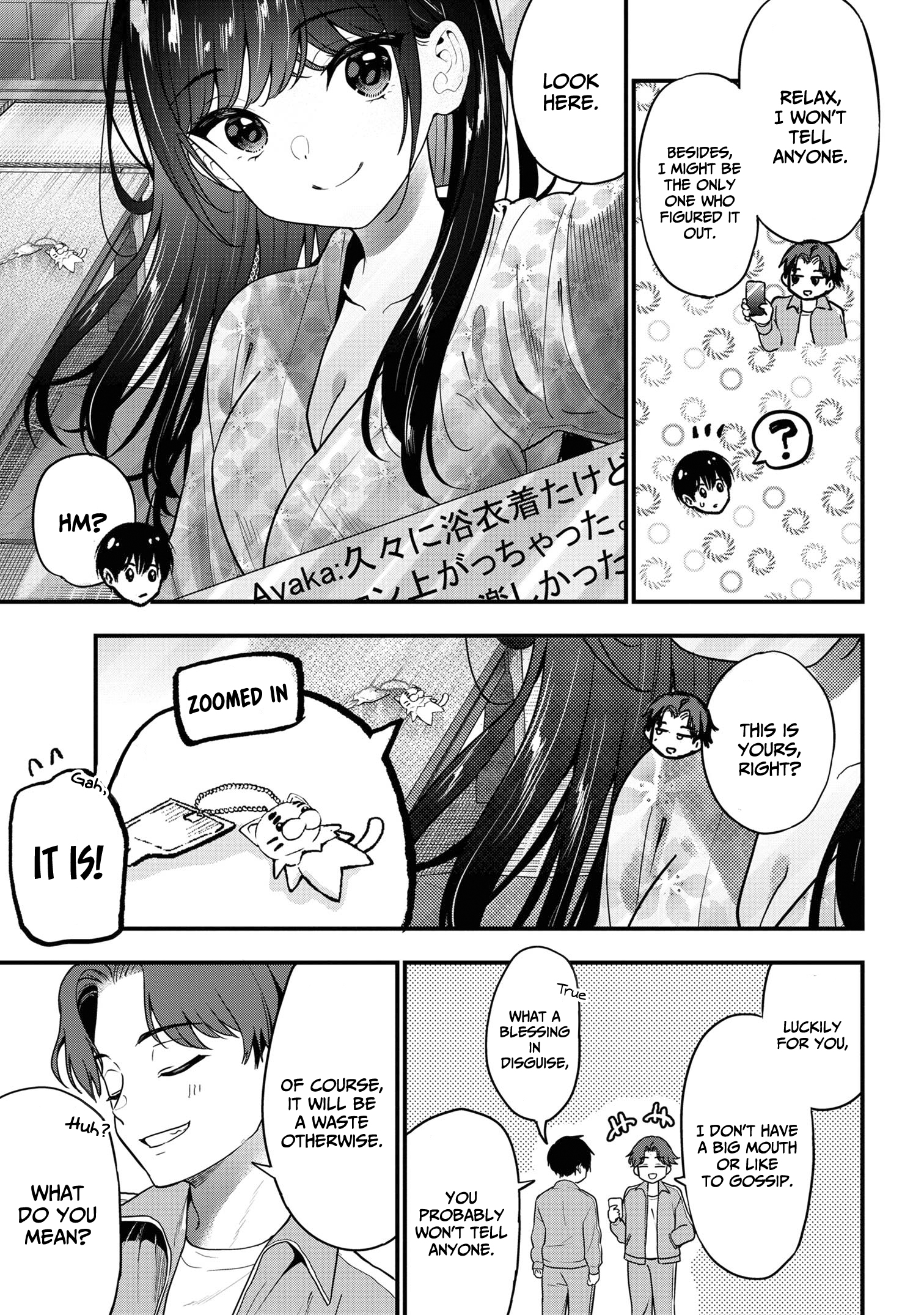 Page 24 of Chapter 24
