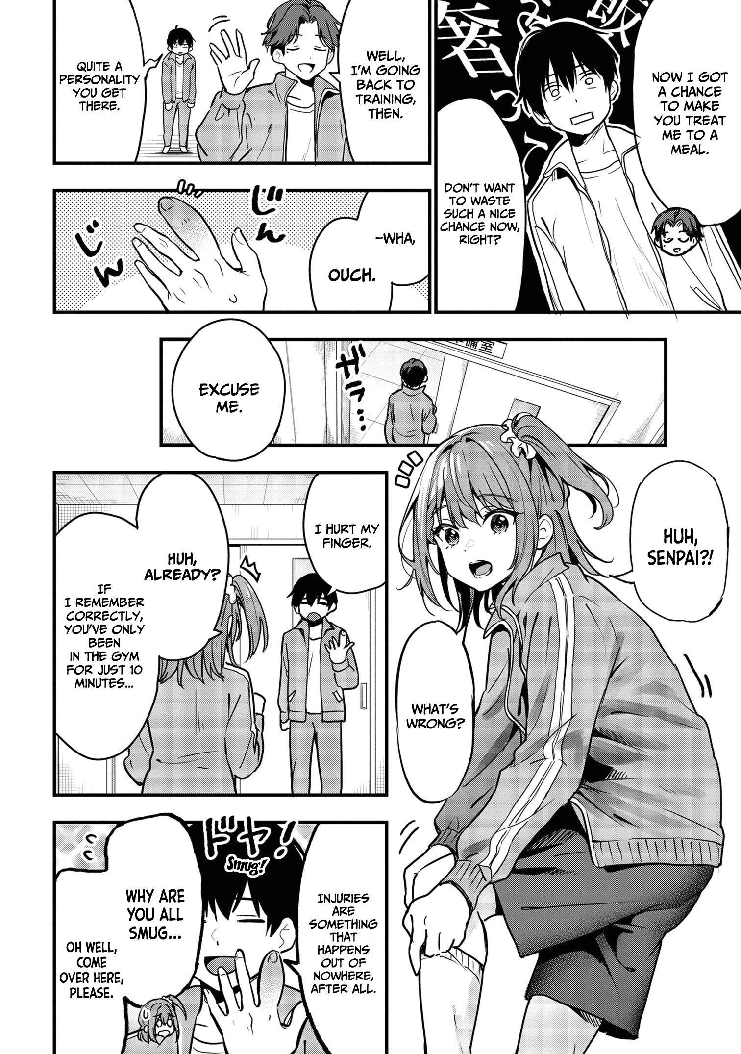 Page 25 of Chapter 24