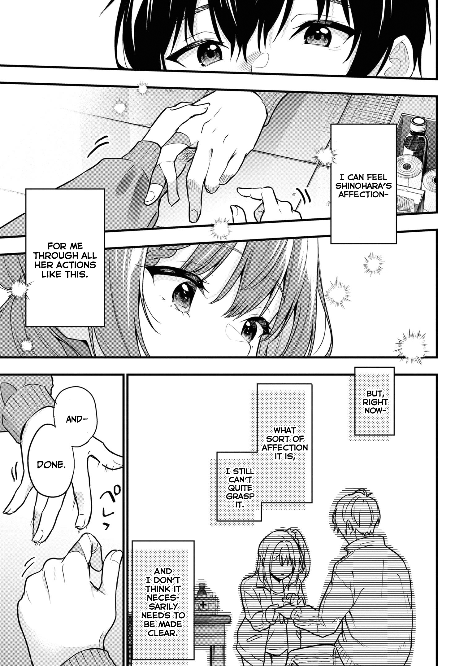 Page 26 of Chapter 24