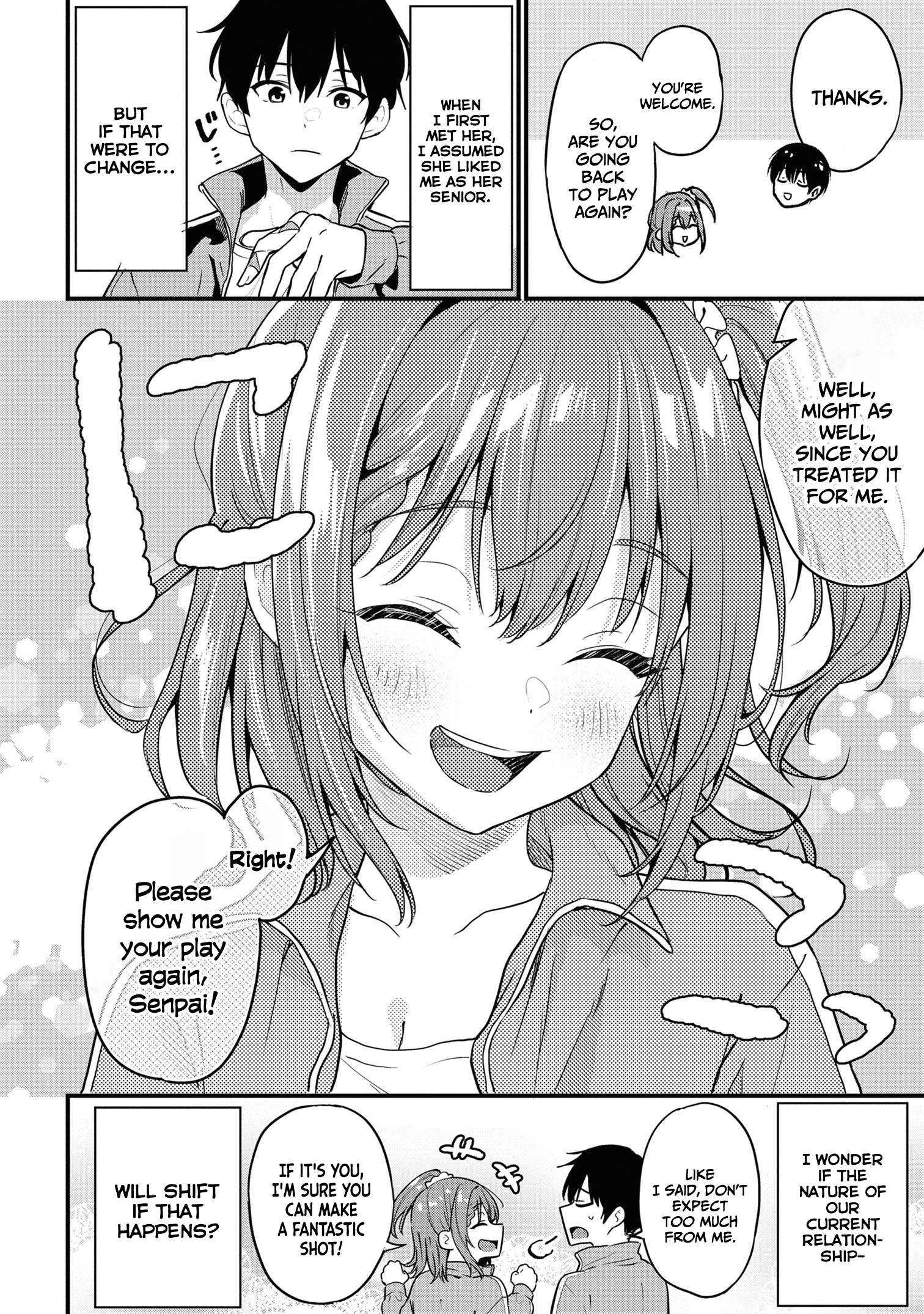 Page 27 of Chapter 24