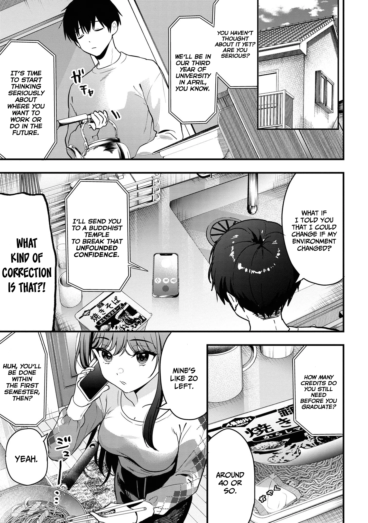 Page 28 of Chapter 24