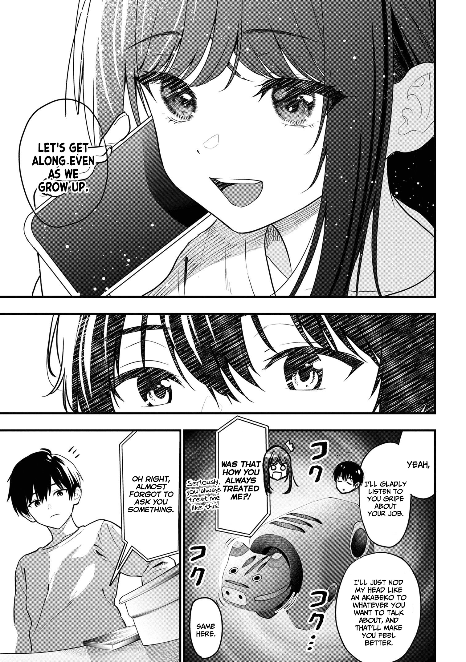 Page 30 of Chapter 24