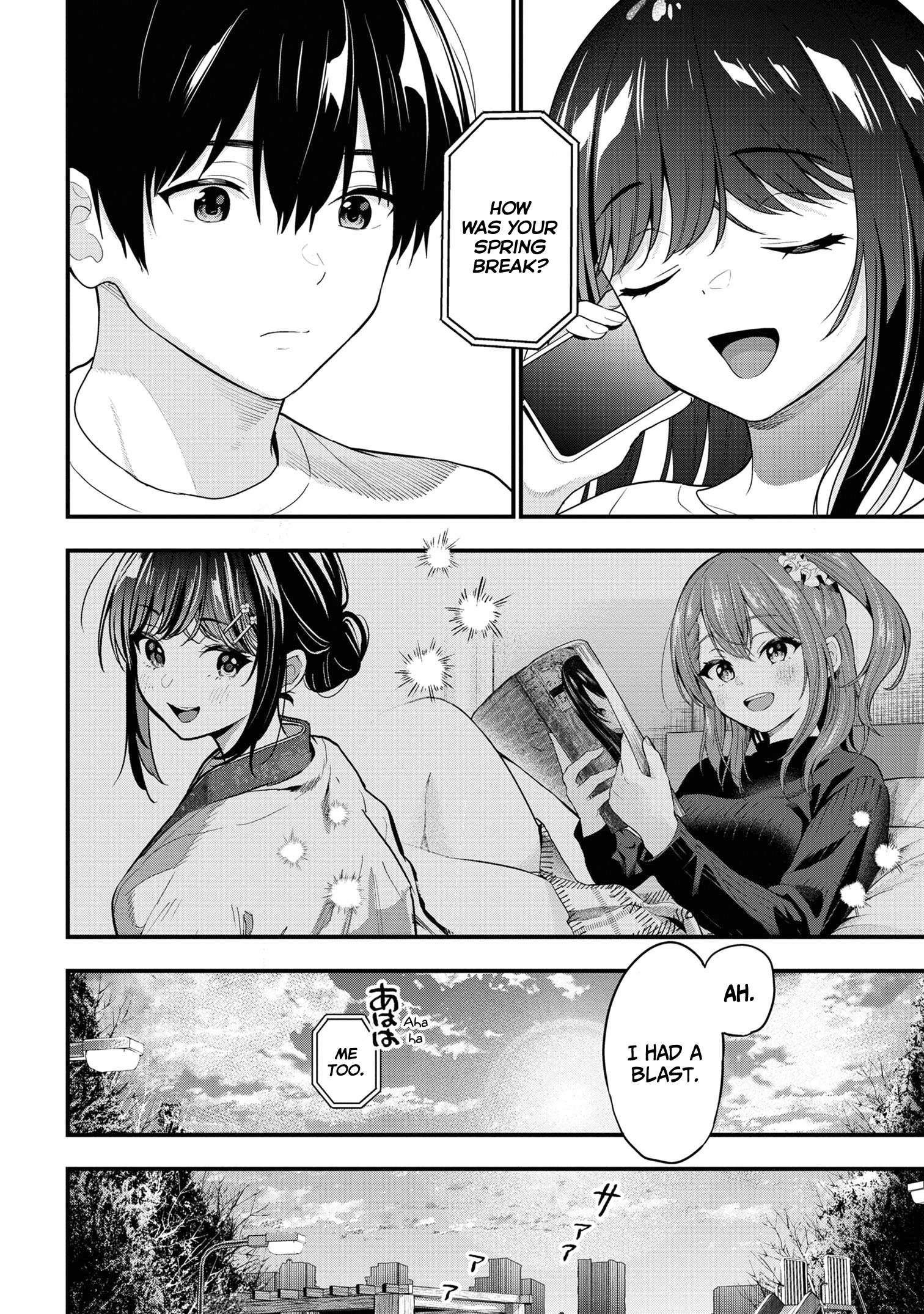 Page 31 of Chapter 24