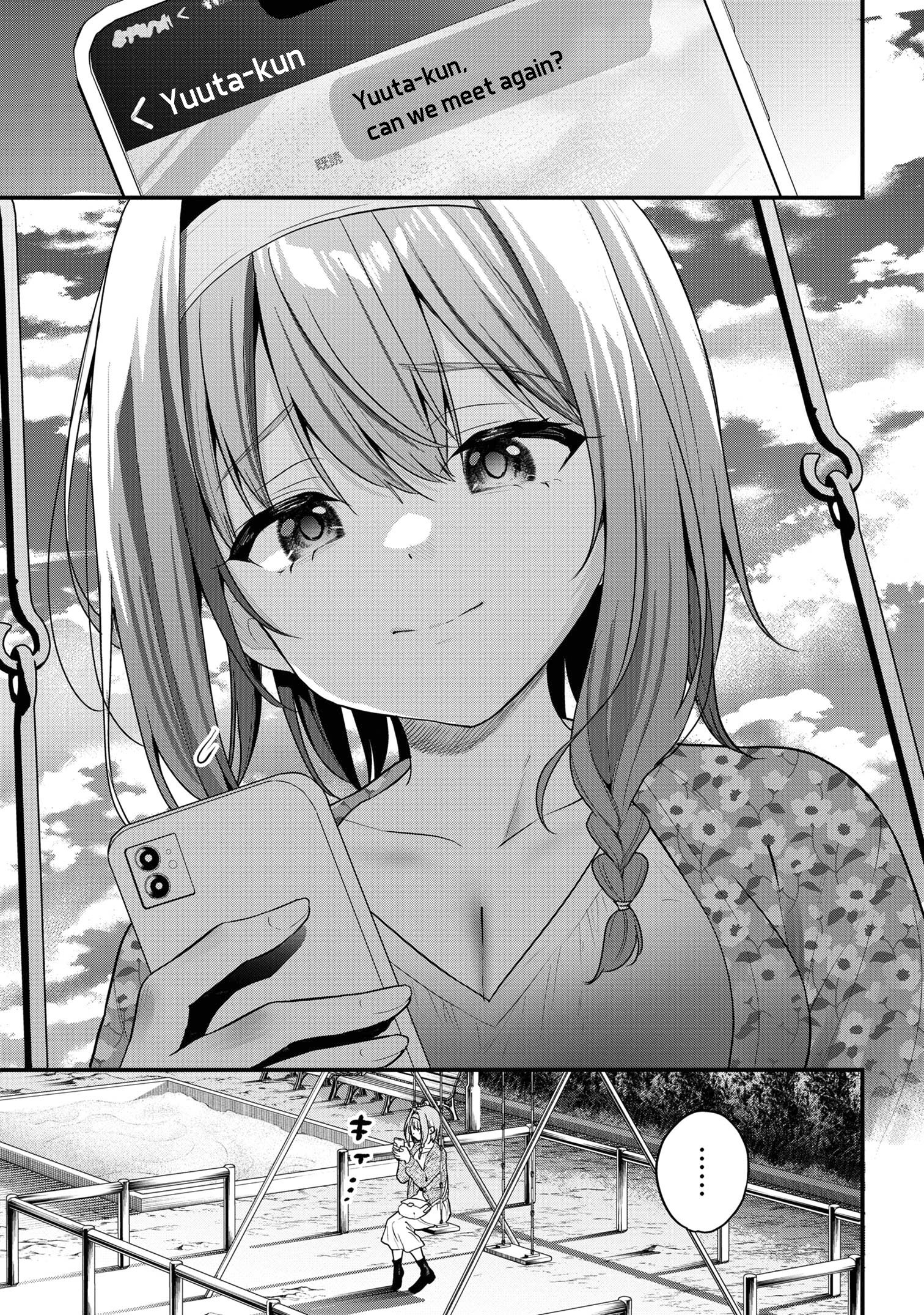 Page 32 of Chapter 24