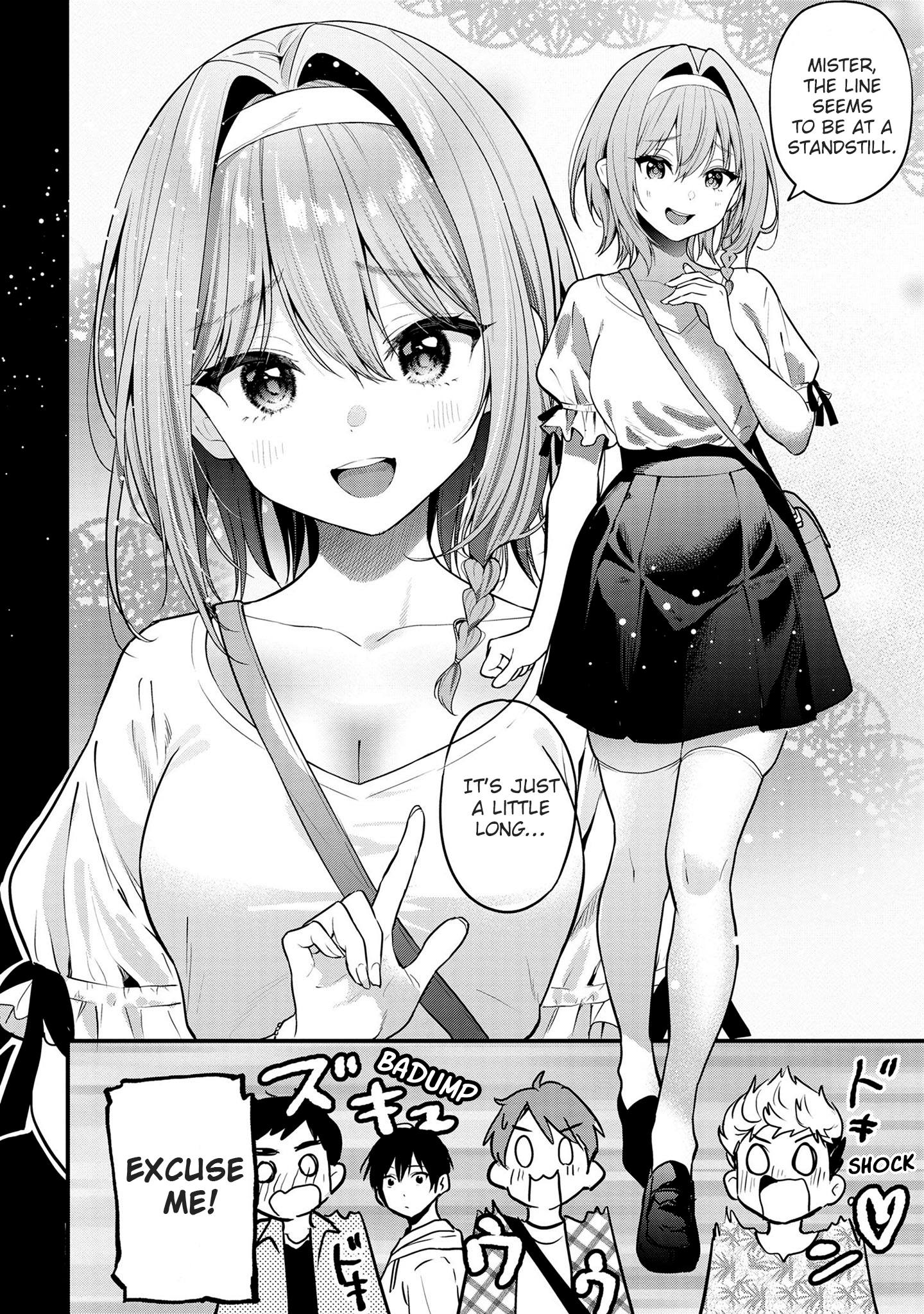 Page 4 of Chapter 25