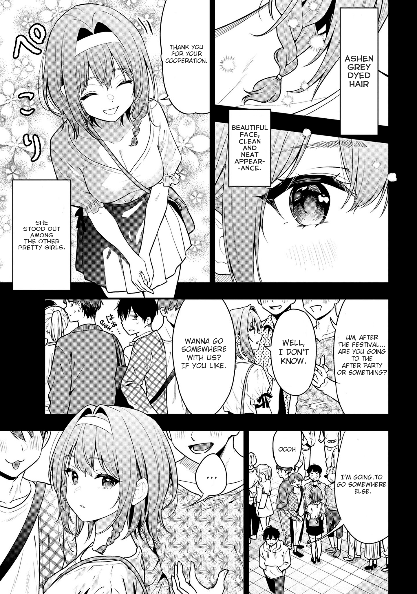 Page 5 of Chapter 25