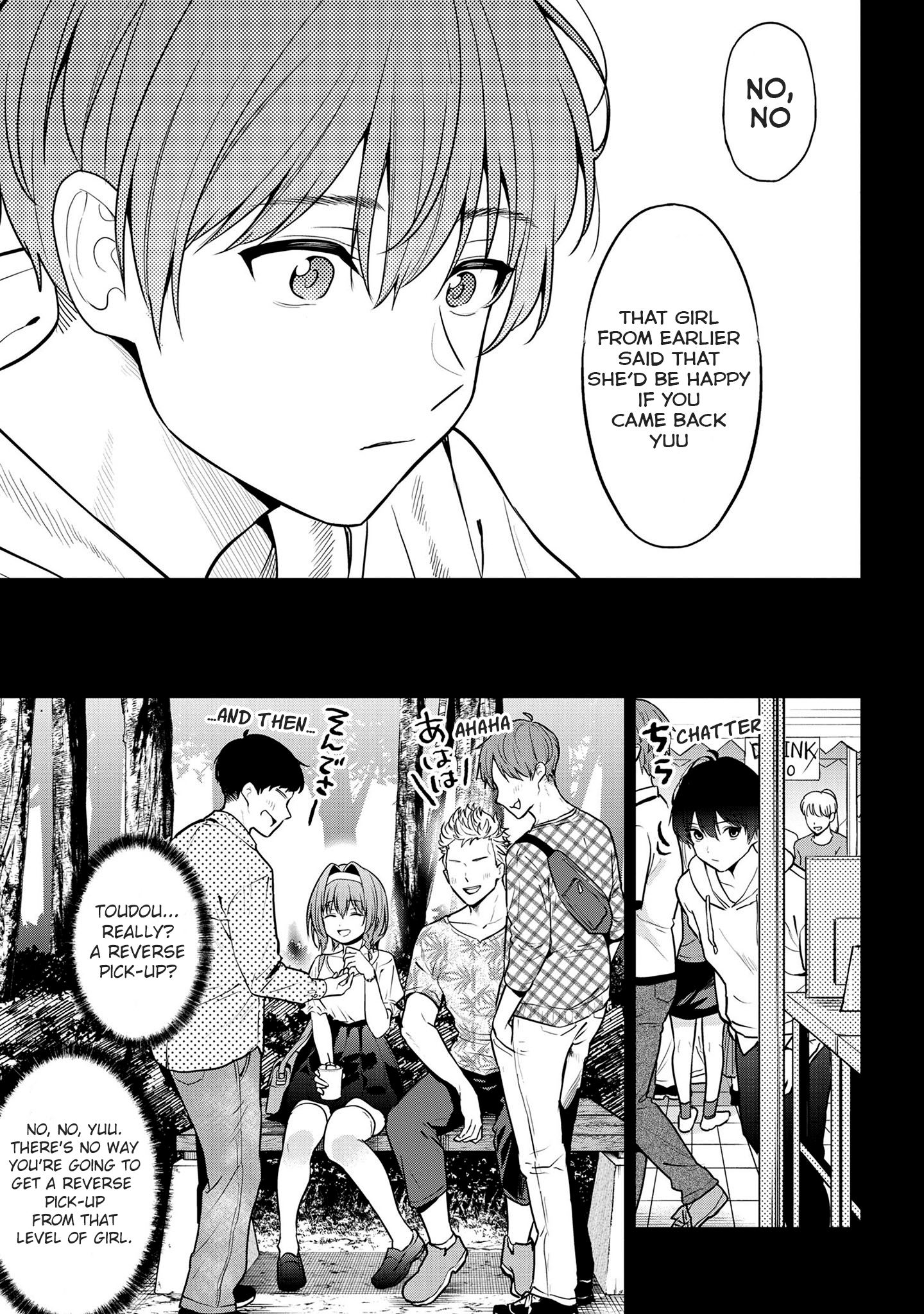 Page 7 of Chapter 25