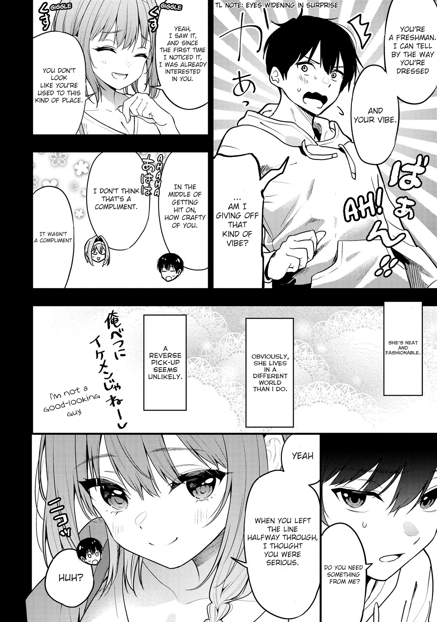 Page 10 of Chapter 25