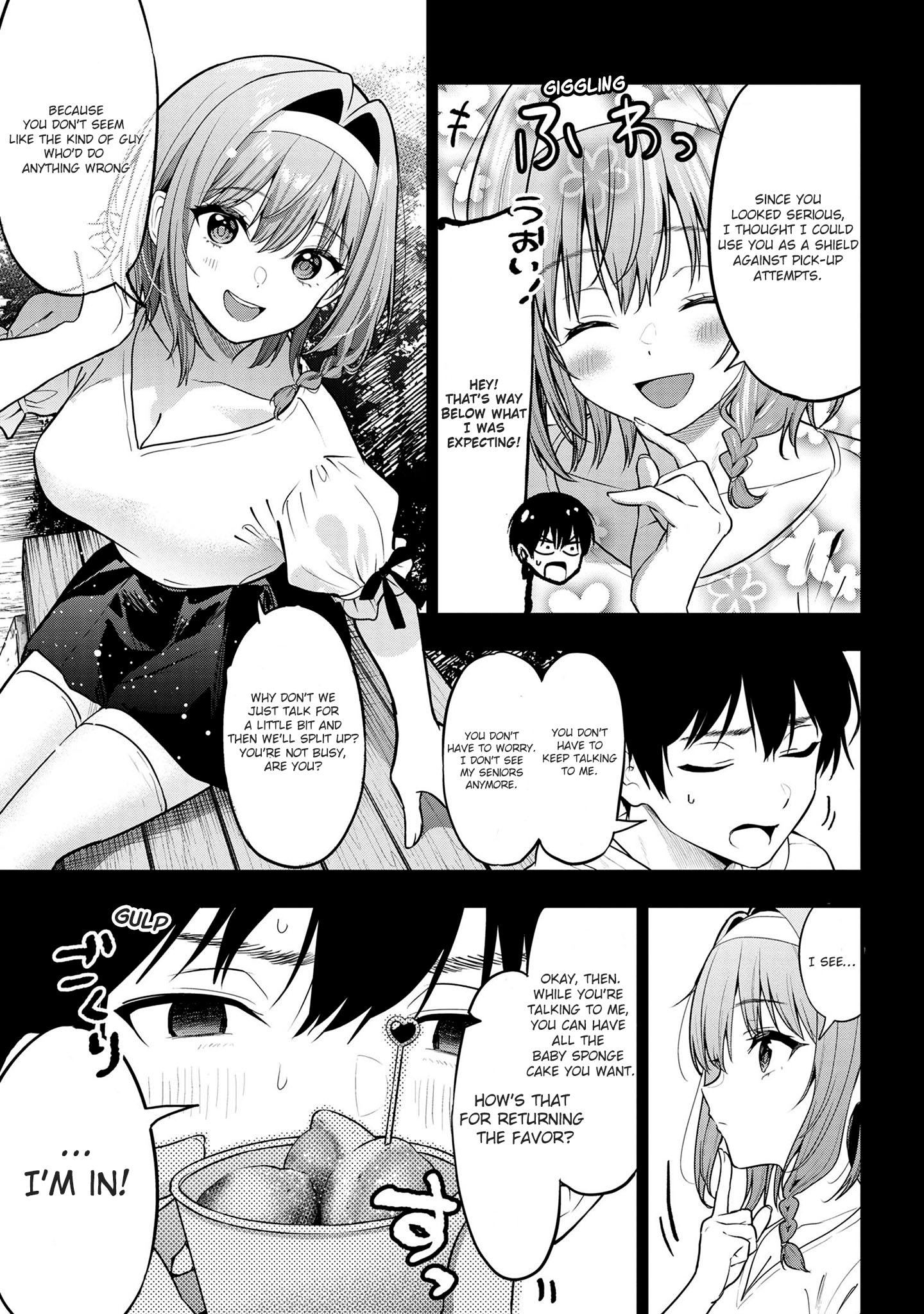 Page 11 of Chapter 25