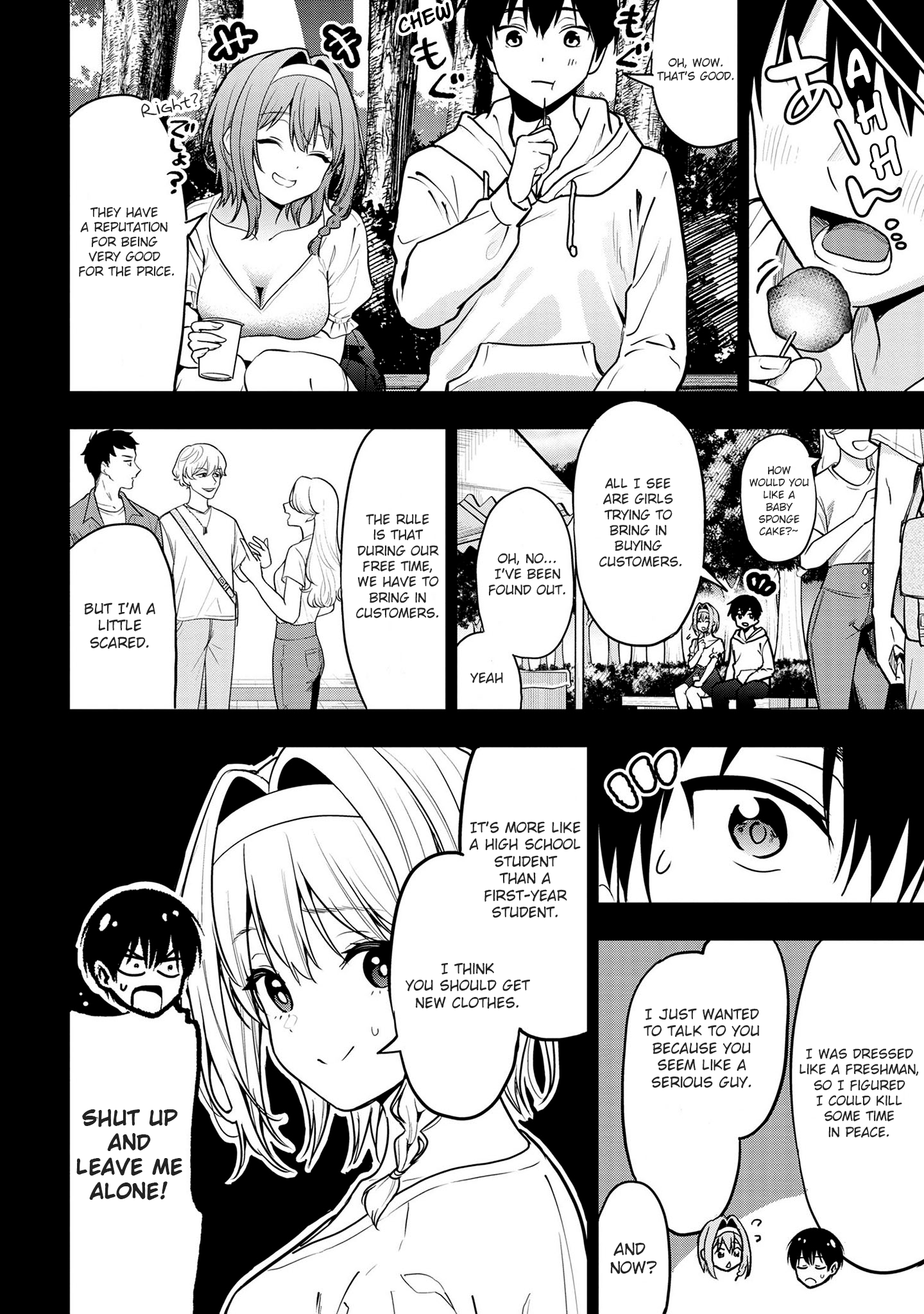 Page 12 of Chapter 25