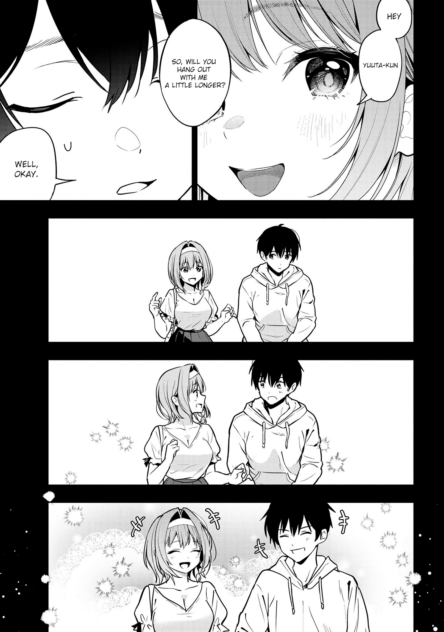 Page 13 of Chapter 25