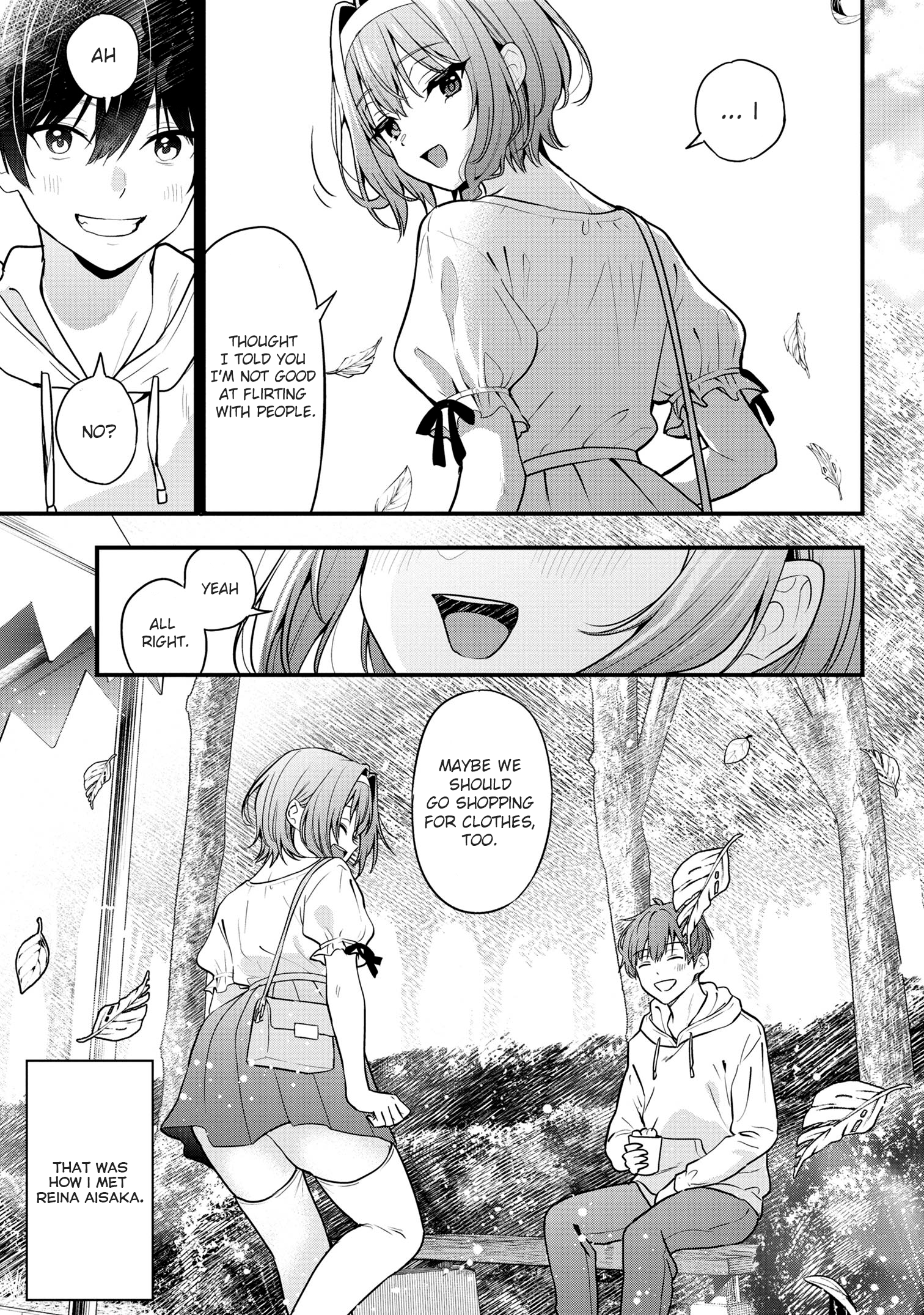 Page 15 of Chapter 25