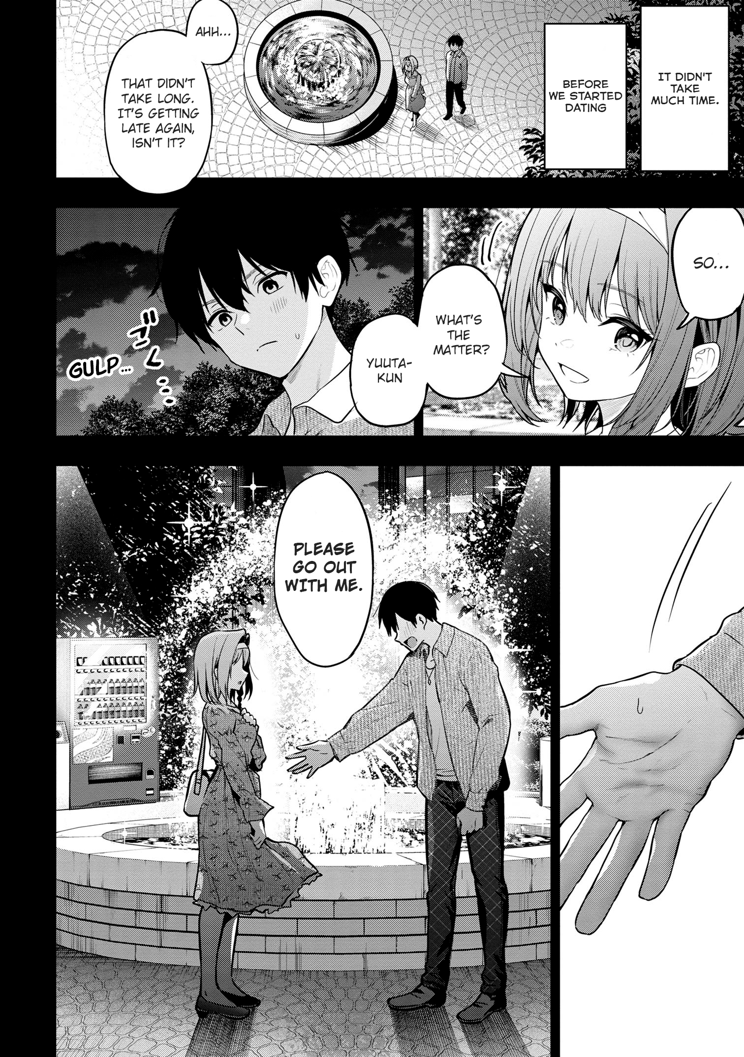 Page 16 of Chapter 25