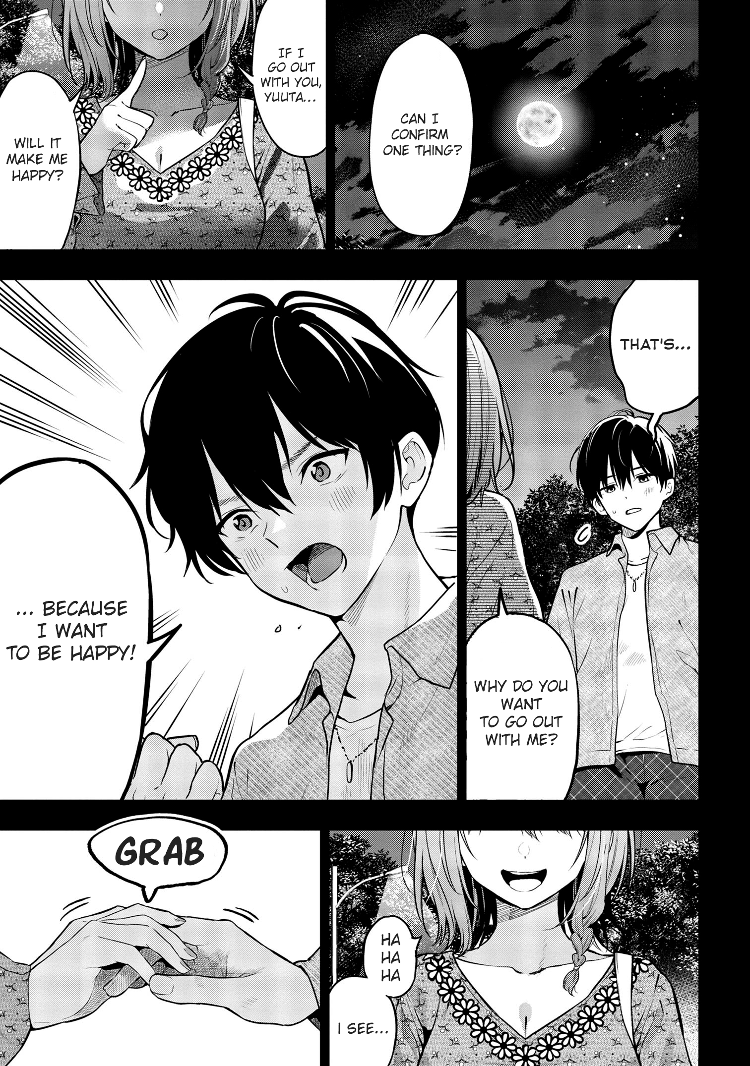 Page 17 of Chapter 25