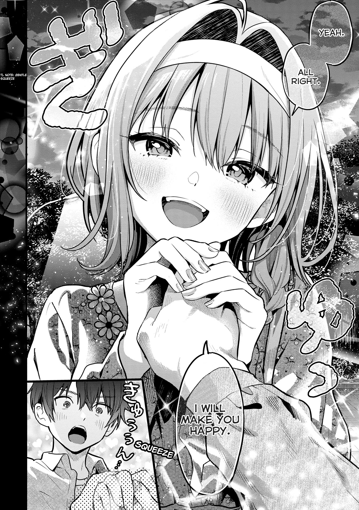 Page 18 of Chapter 25