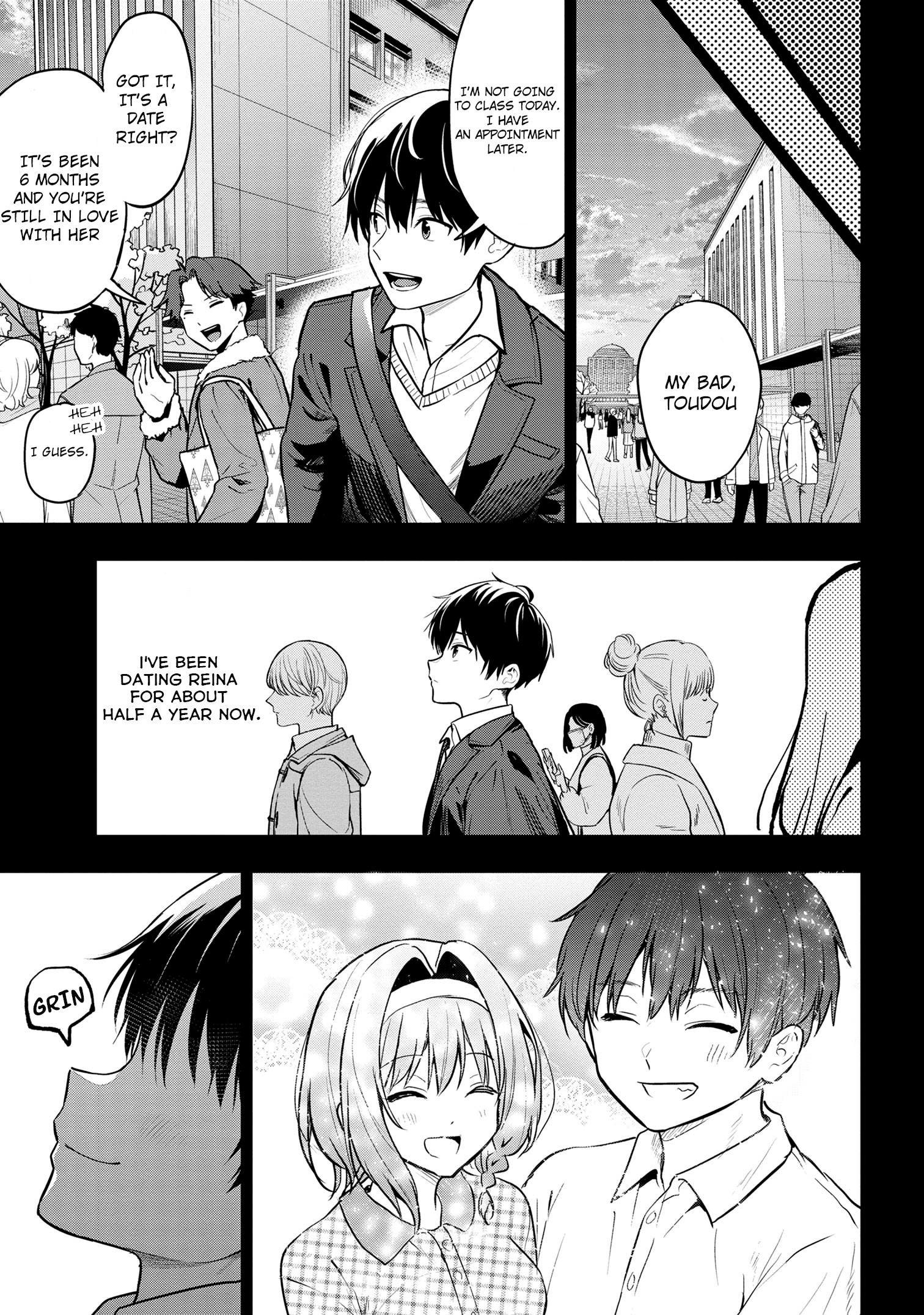 Page 19 of Chapter 25