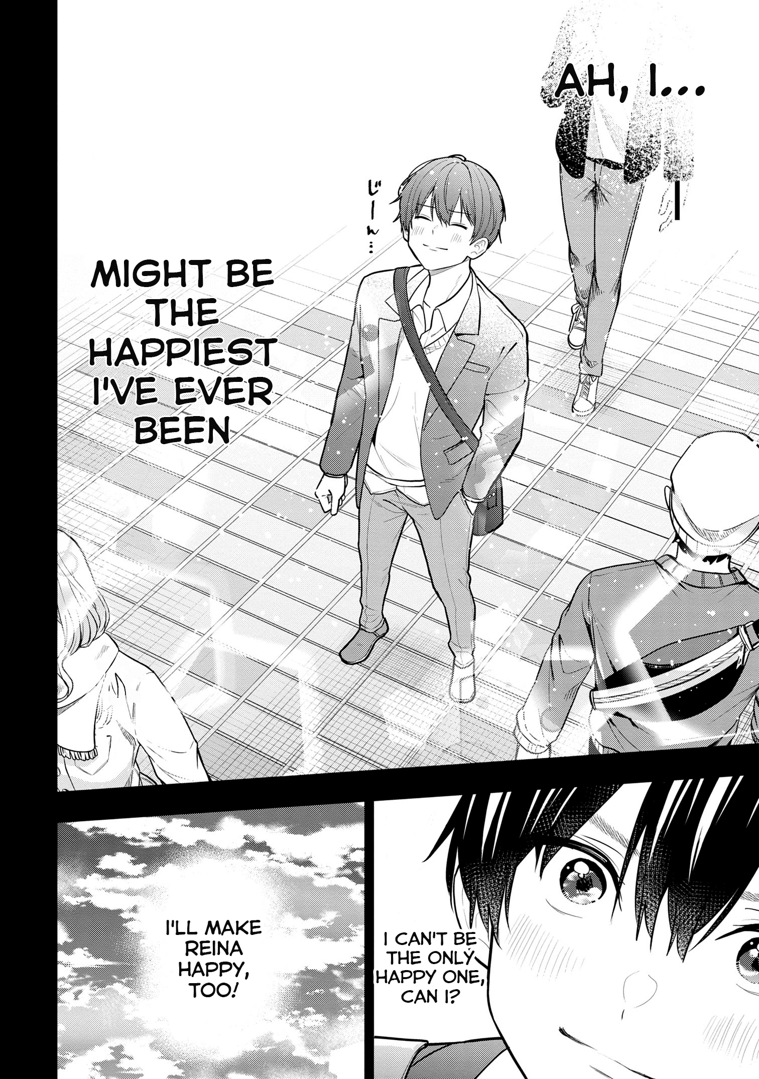 Page 20 of Chapter 25
