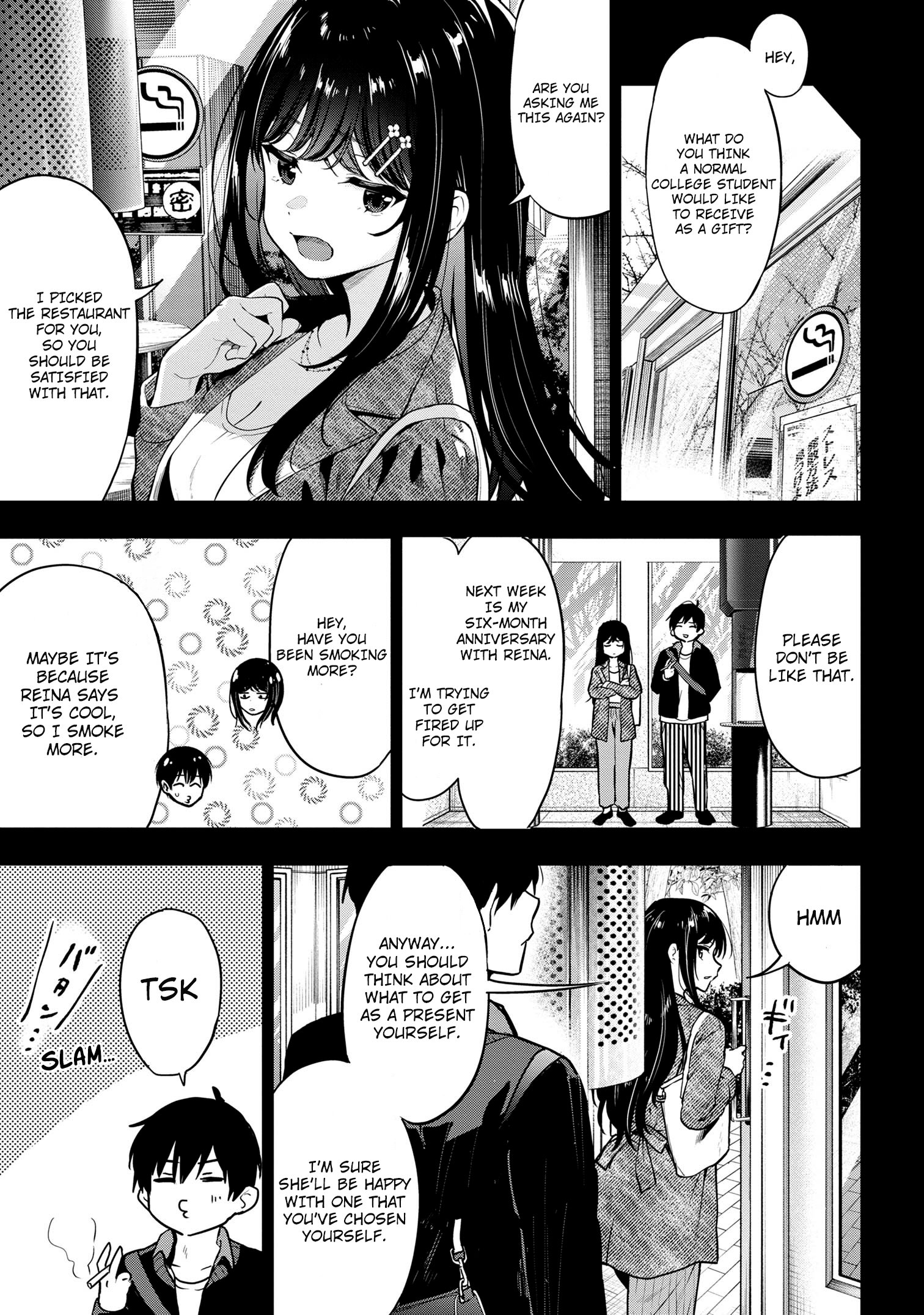 Page 21 of Chapter 25