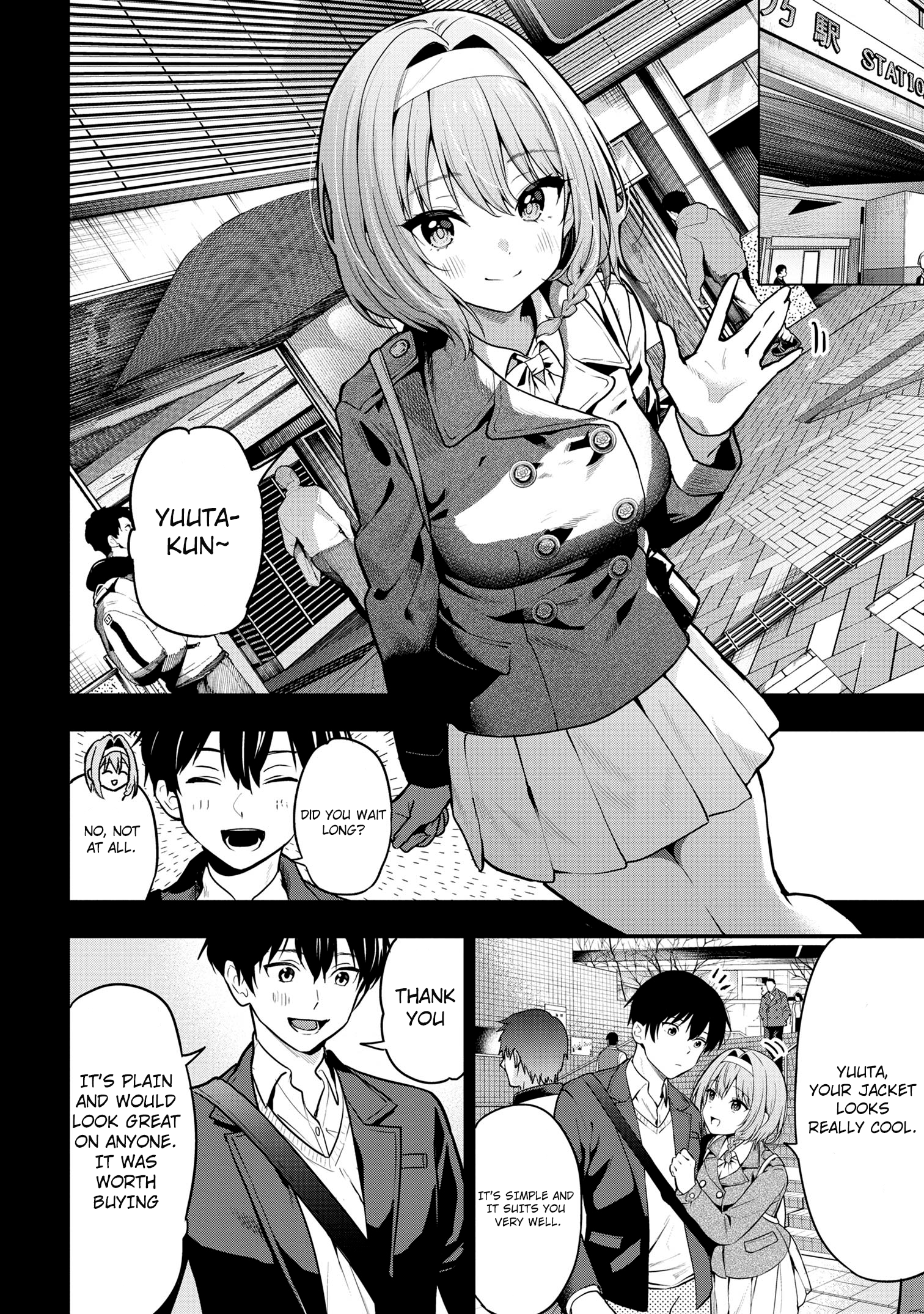 Page 22 of Chapter 25
