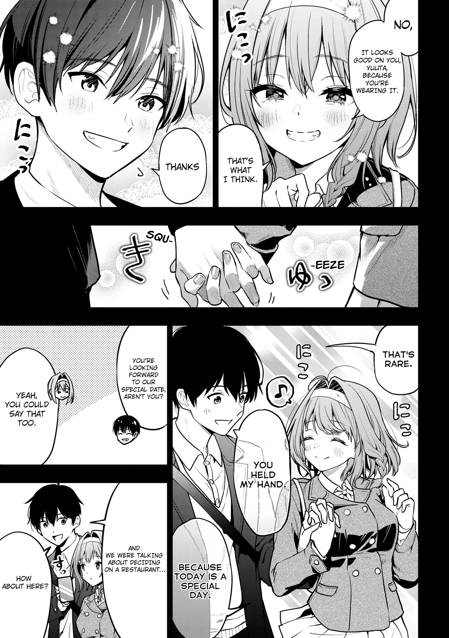Page 23 of Chapter 25