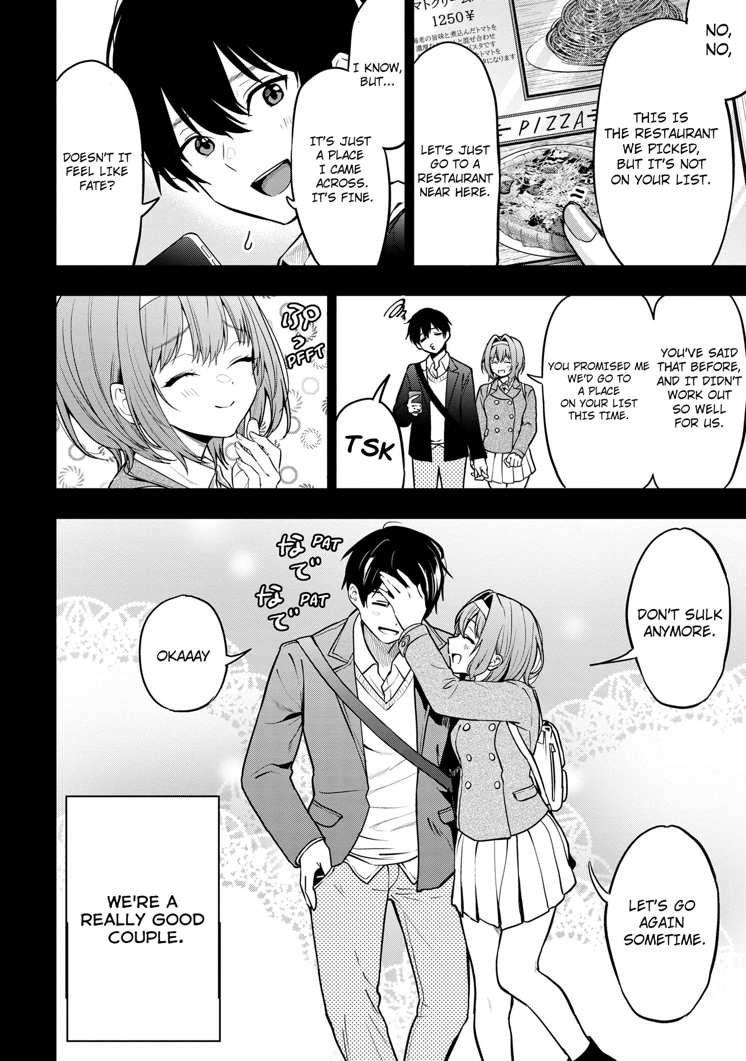 Page 24 of Chapter 25