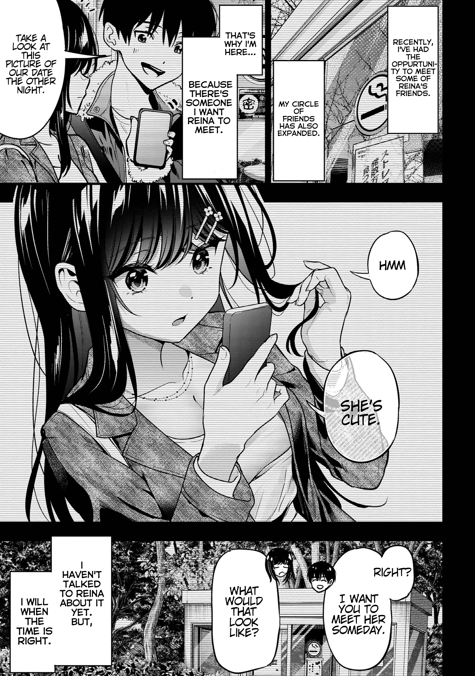 Page 25 of Chapter 25