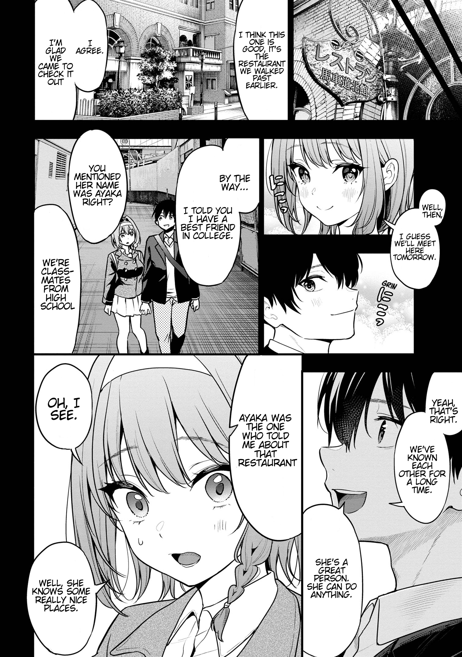 Page 26 of Chapter 25